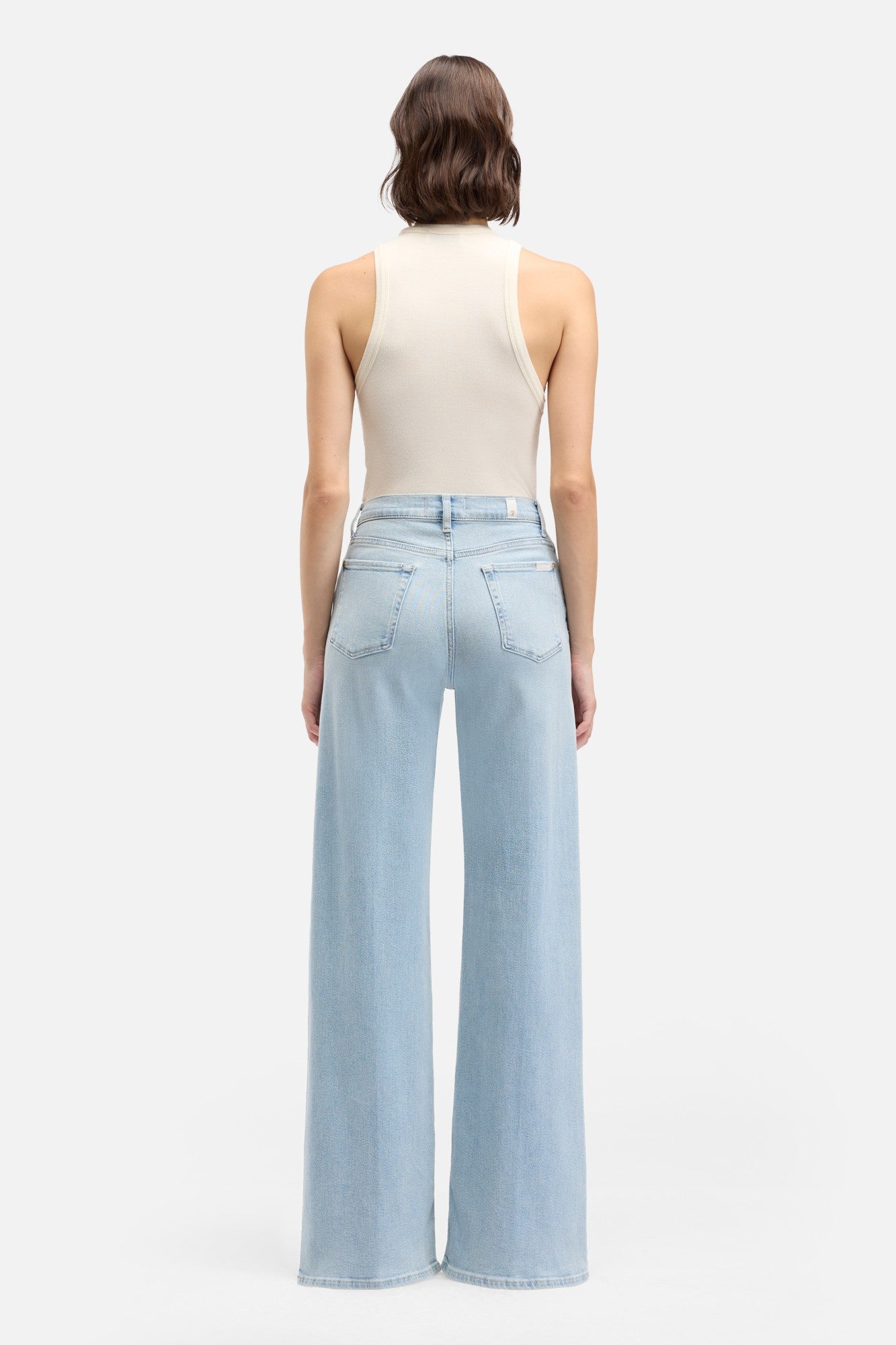7-for-all-mankind-lotta-wide-leg-jeans-luxe-vintage-frozen-damen image 5