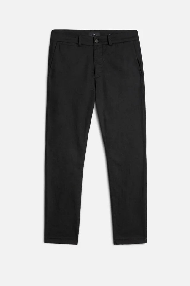 7-for-all-mankind-airweft-chino-volcano-slim-herren image 1