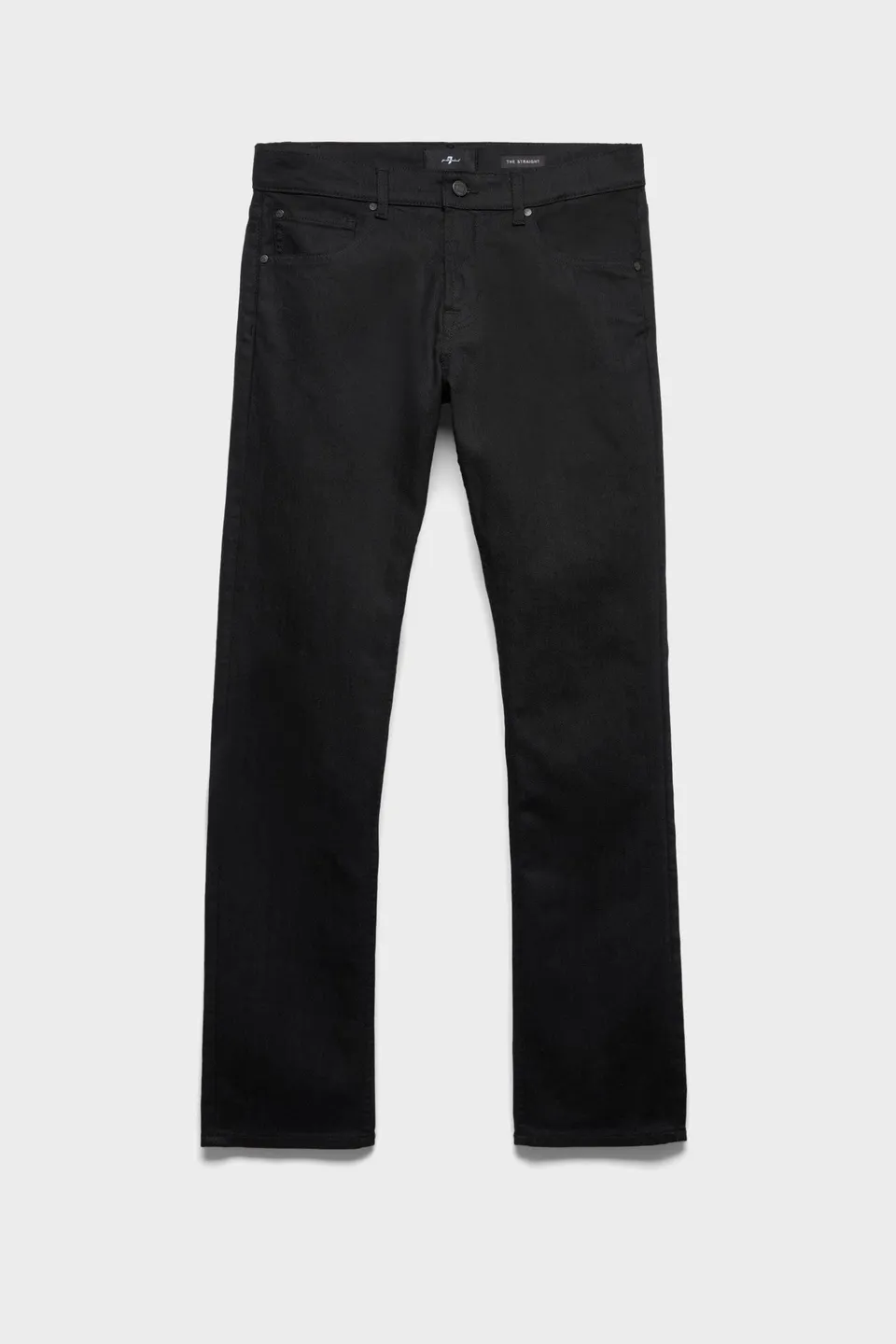 7-for-all-mankind-airweft-straight-jeans-herren-volcano image 1