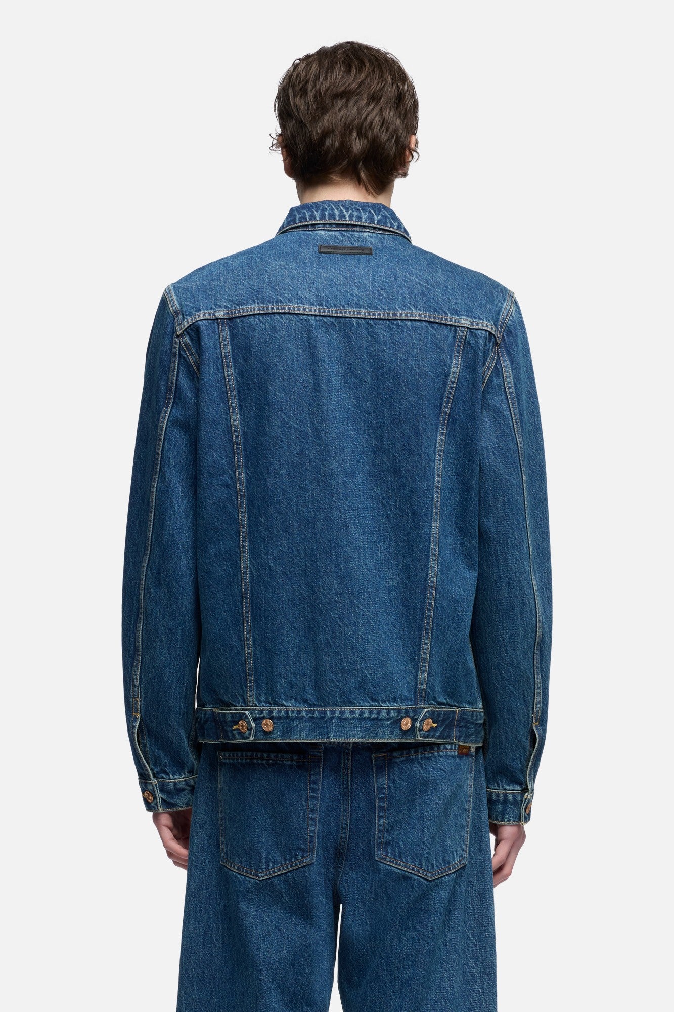 7-for-all-mankind-perfect-jacket-denim-kingfisher-herren-truckerjacke image 5