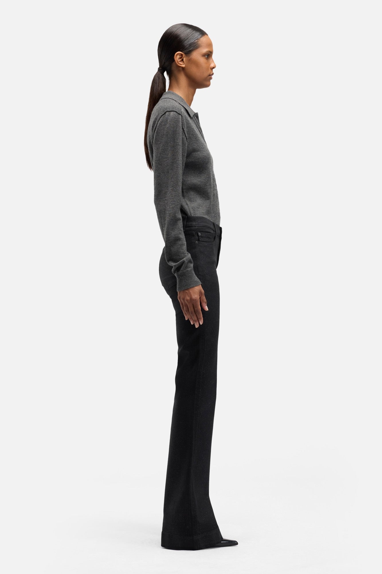7-for-all-mankind-slim-illusion-dojo-jeans-wide-leg-freezy image 6