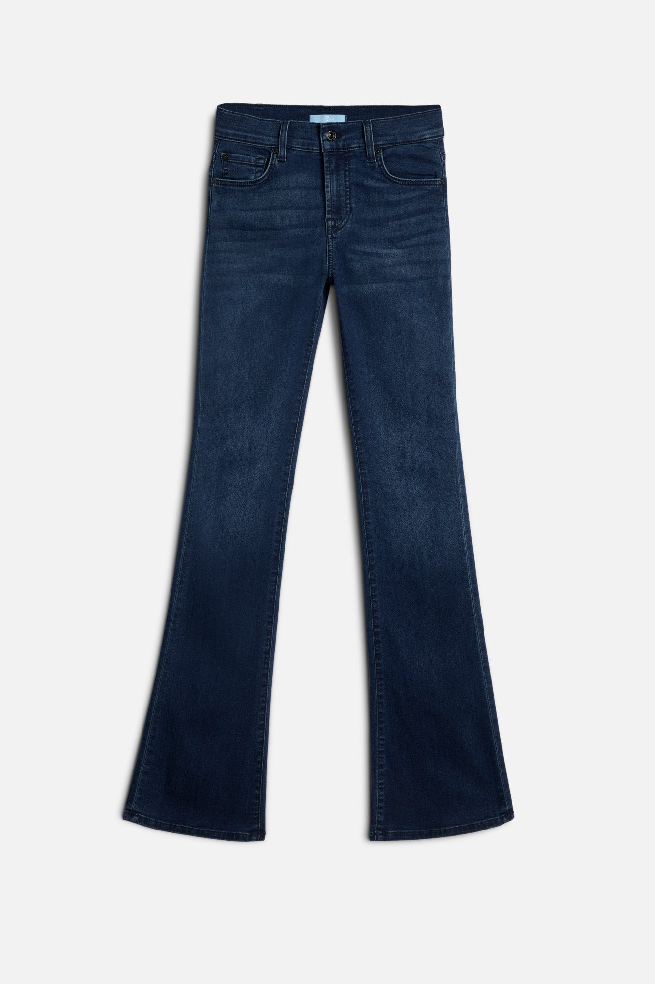 7-for-all-mankind-bootcut-b-air-park-avenue-damen image 1