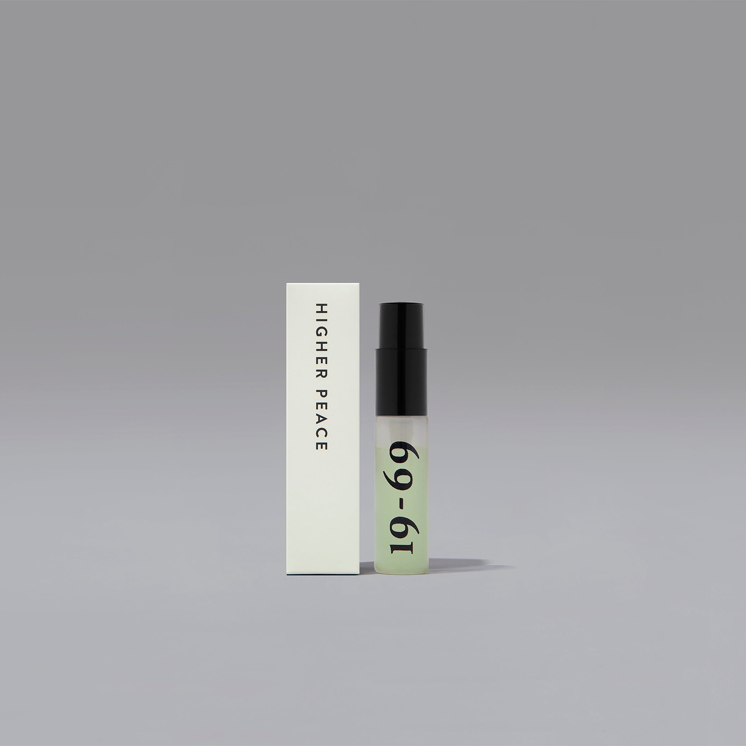 19-69-higher-peace-eau-de-parfum-2-5-ml-unisex image 1