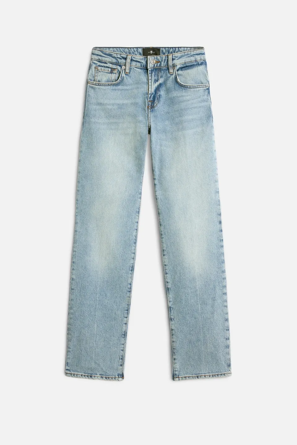 7-for-all-mankind-mankind-calie-straight-jeans-in-ode-to image 1