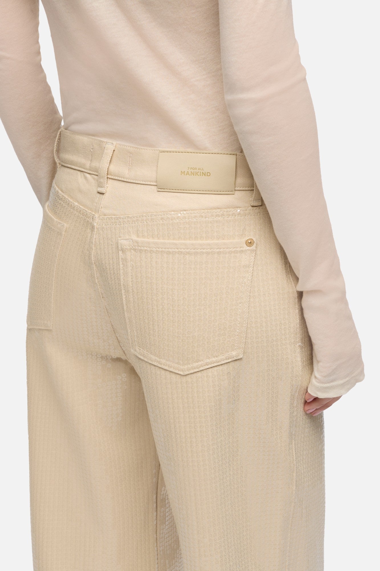mankind-lotta-wide-leg-jeans-damen-radiance image 4