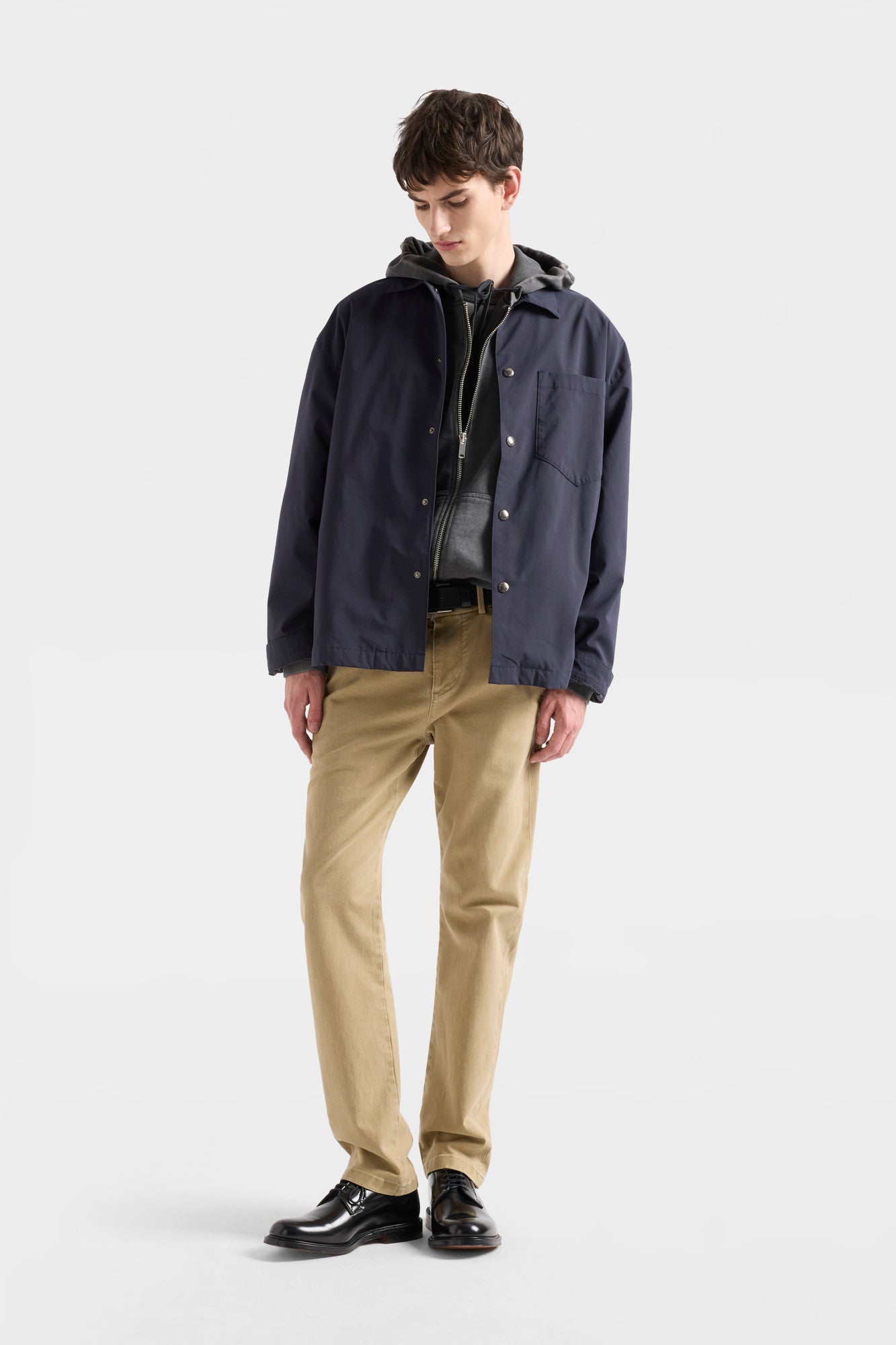 7-for-all-mankind-overshirt-herren-overshirt-in-midnight image 2