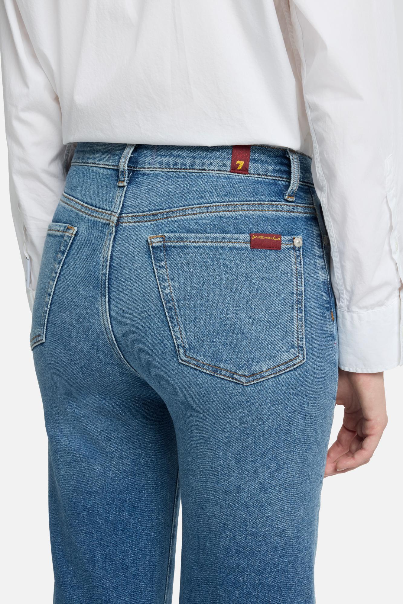 7-for-all-mankind-tailorless-modern-dojo-jeans-luxe-vintage-oceanstone-damen image 4