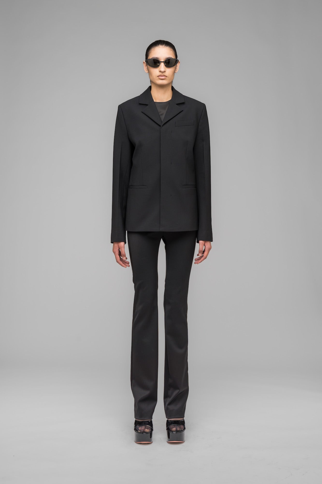 032c-sb-suit-jacket-sakko-f-r-damen image 7