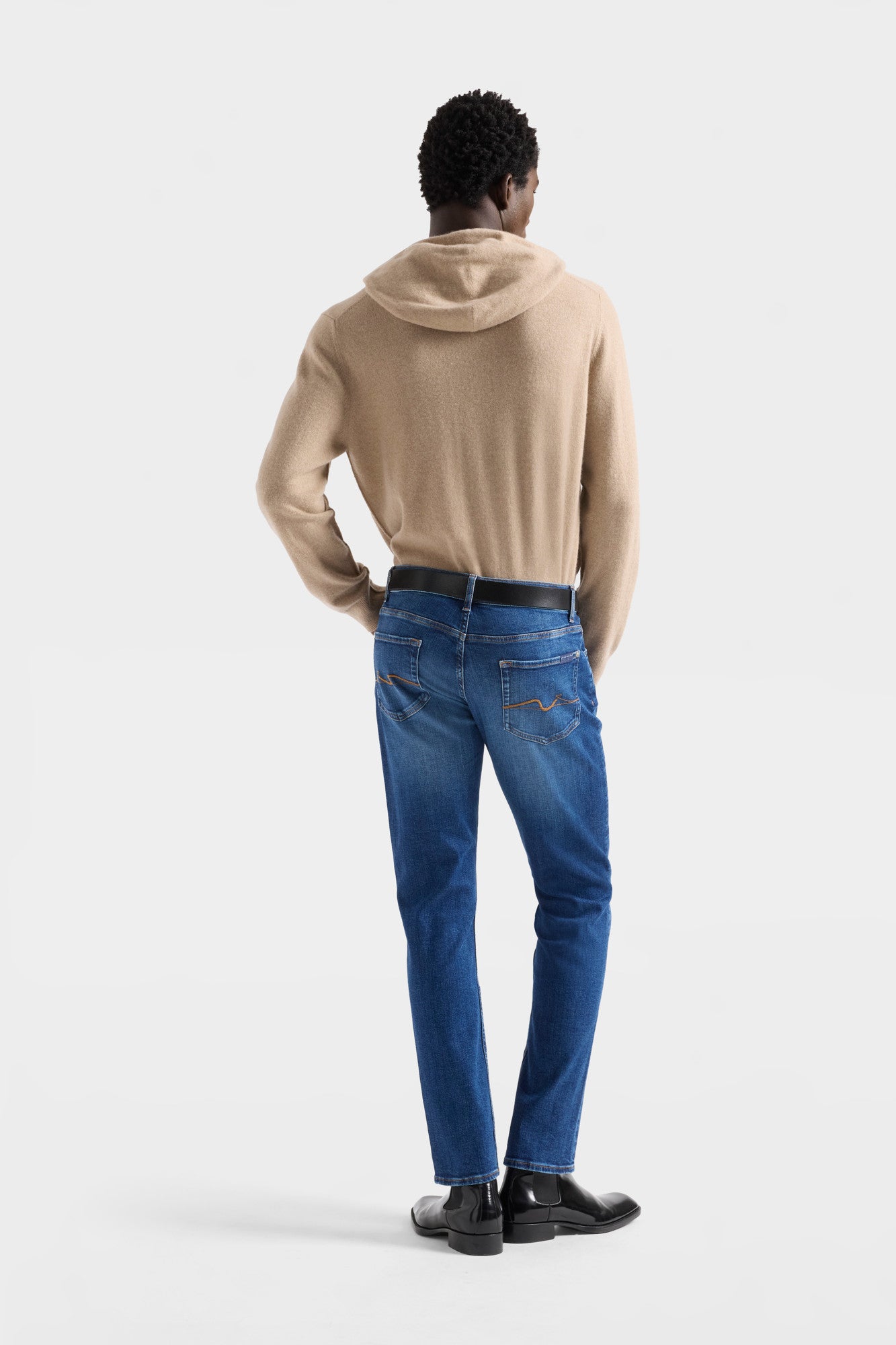 7-for-all-mankind-slimmy-tapered-herren-jeans-luxe-sonora image 5