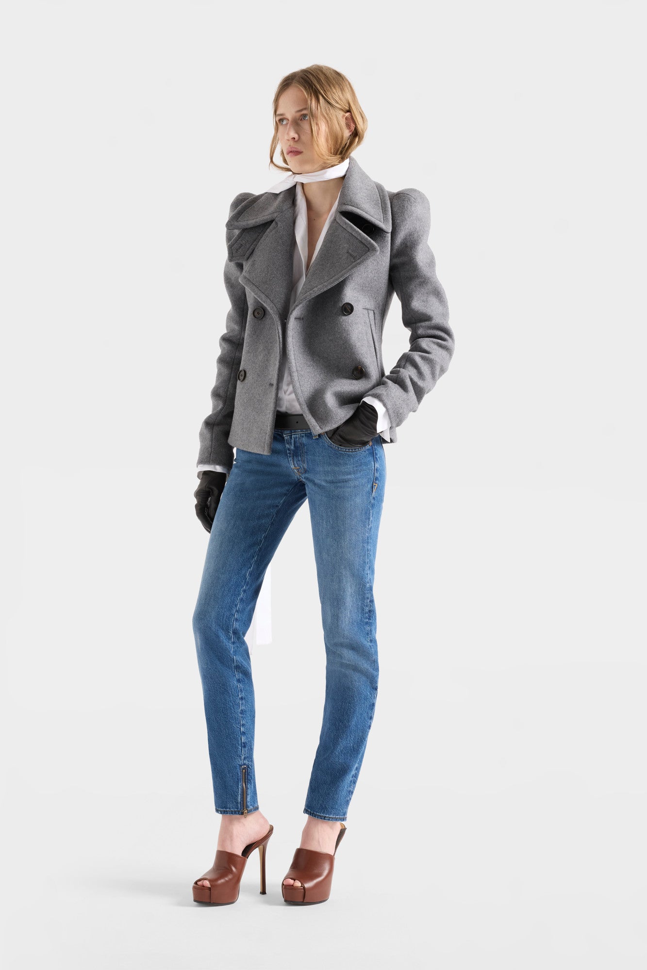 7-for-all-mankind-y2k-skinny-jeans-denim-midtown-damen image 2
