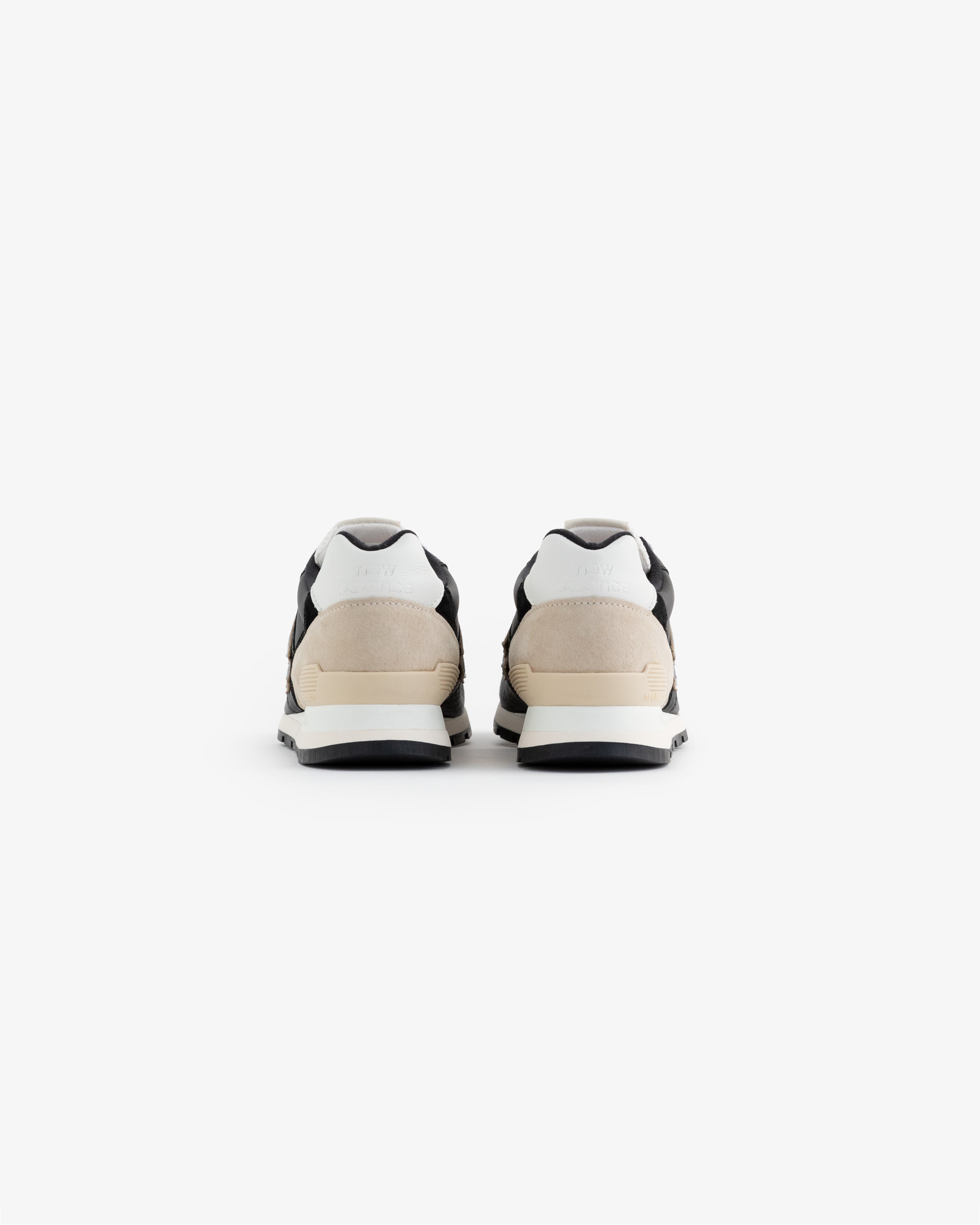 aim-leon-dore-x-new-balance-made-in-usa-996-schwarz image 4