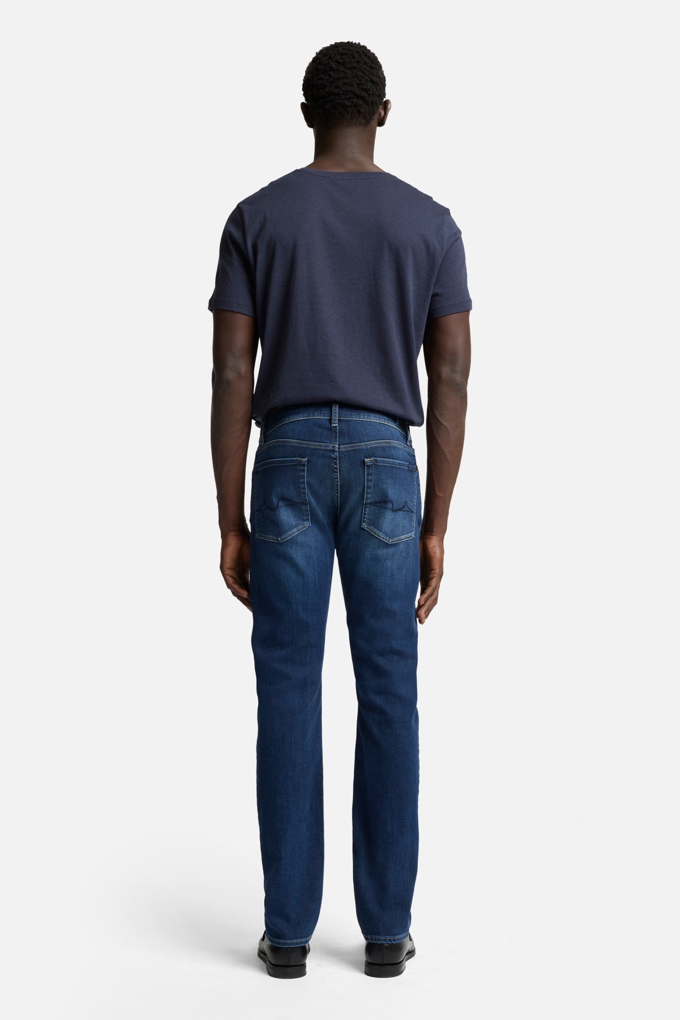 7-for-all-mankind-luxe-performance-slimmy-jeans-grapevine-herren image 5