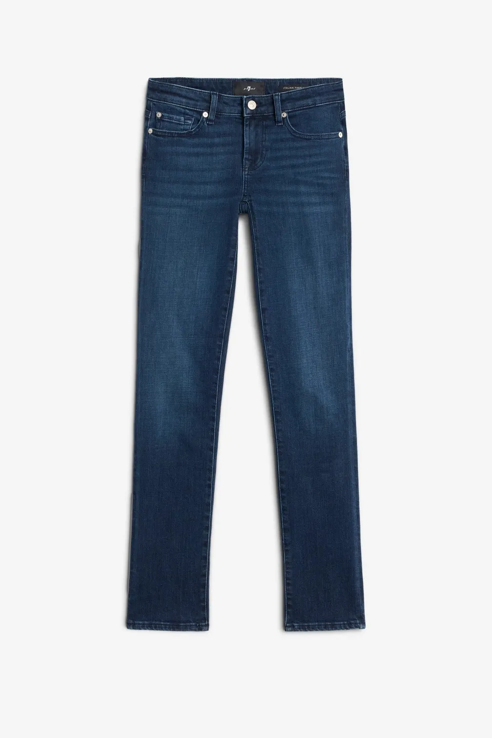 7-for-all-mankind-low-skinny-jeans-slim-illusion-baltimora image 1