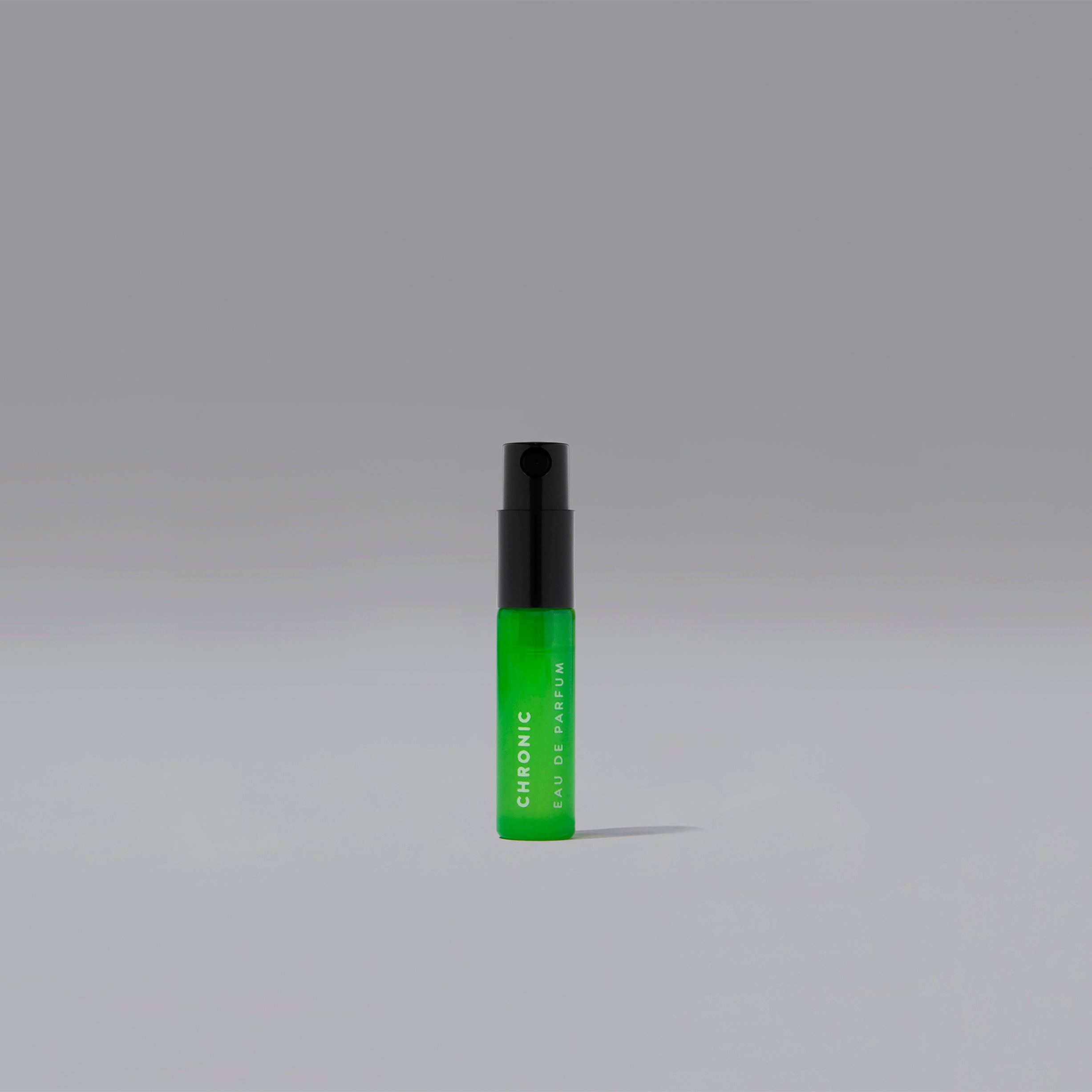 19-69-chronic-eau-de-parfum-2-5-ml image 2