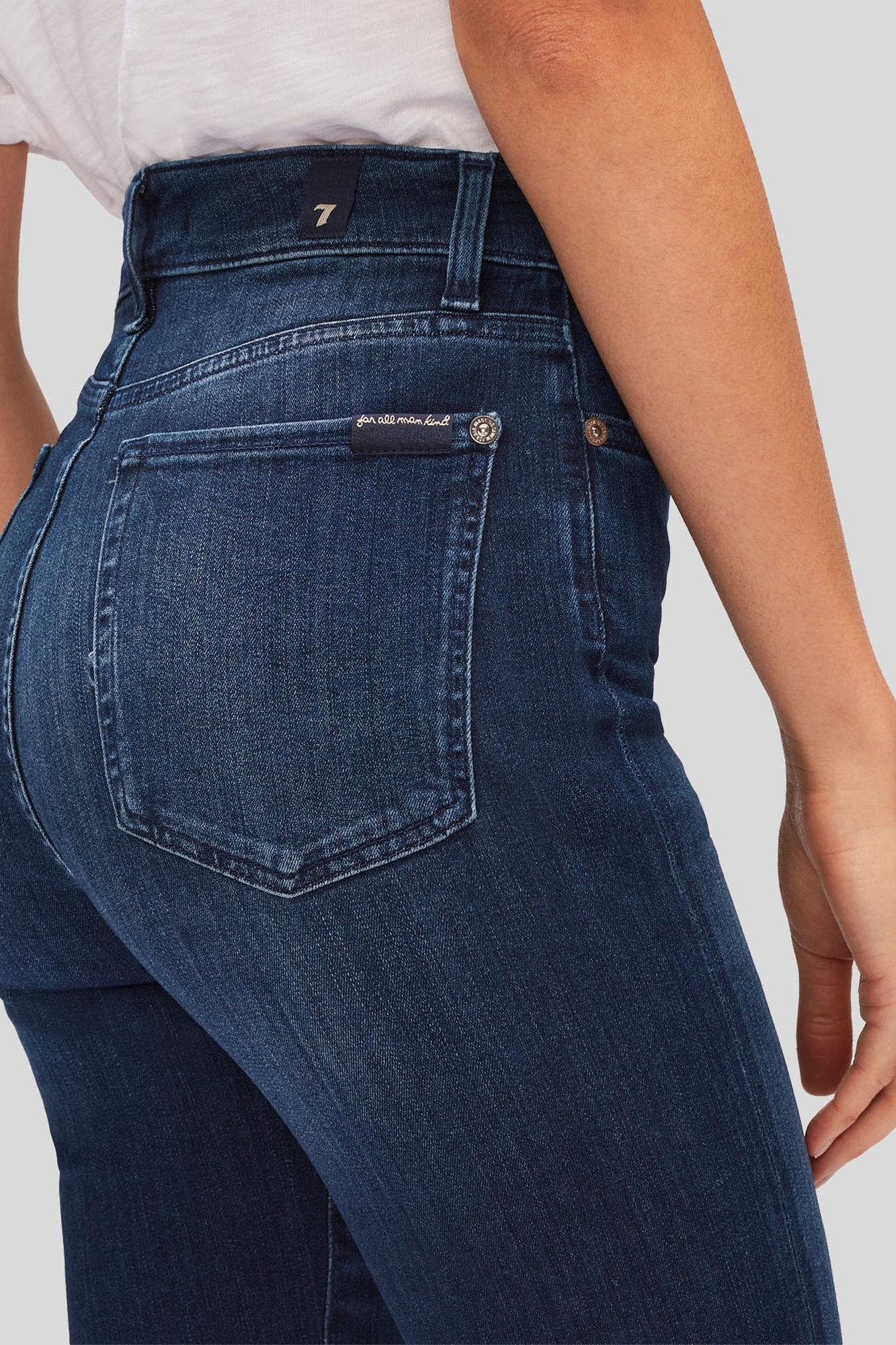 7-for-all-mankind-aubrey-slim-illusion-jeans-los-feliz image 6