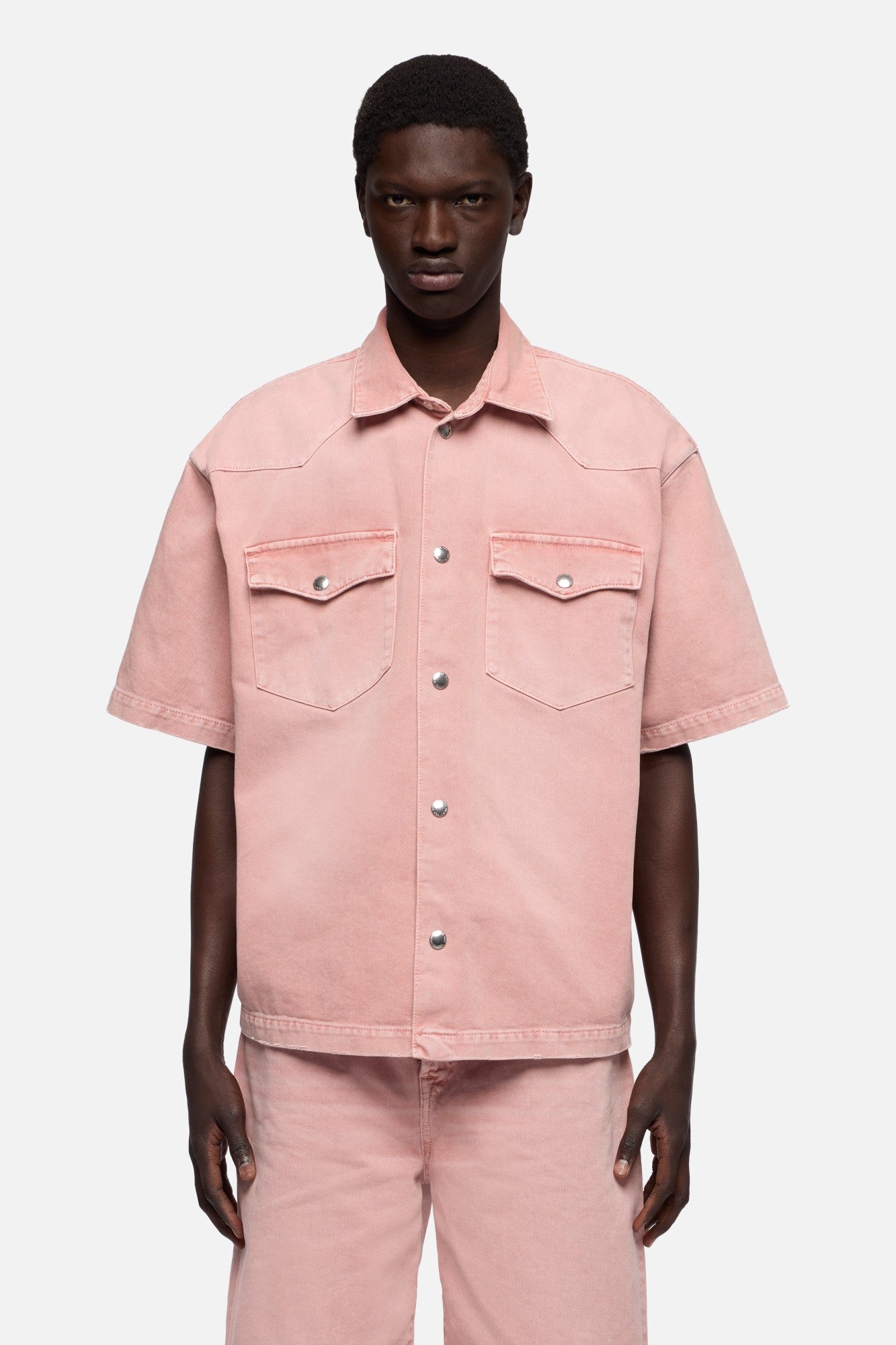 7-for-all-mankind-short-sleeve-western-overshirt-quartz-pink-herren image 3