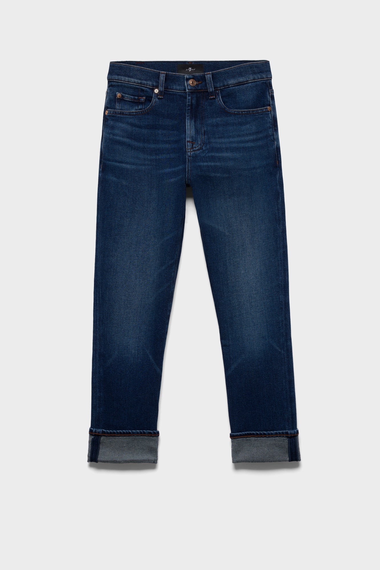 7-for-all-mankind-relaxed-skinny-slim-illusion-jeans-in-current image 1