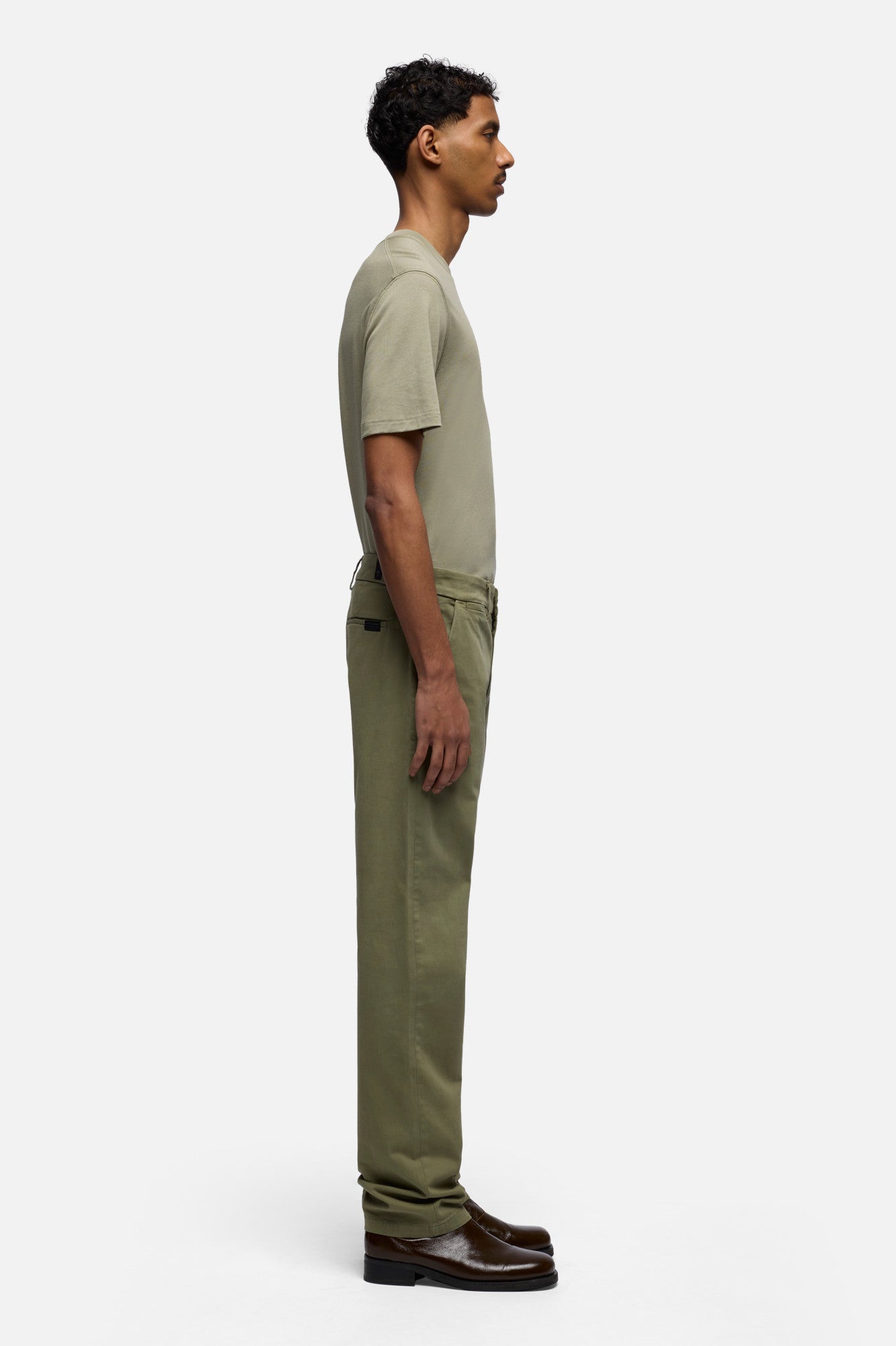7-for-all-mankind-slimmy-chino-luxe-sateen-sagebush-herren image 6