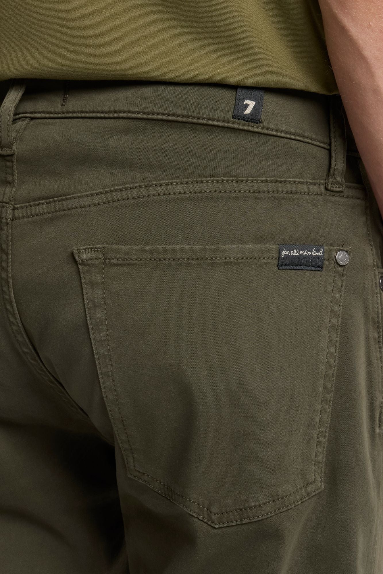7-for-all-mankind-luxe-performance-plus-slimmy-jeans-herren-nori-green image 4