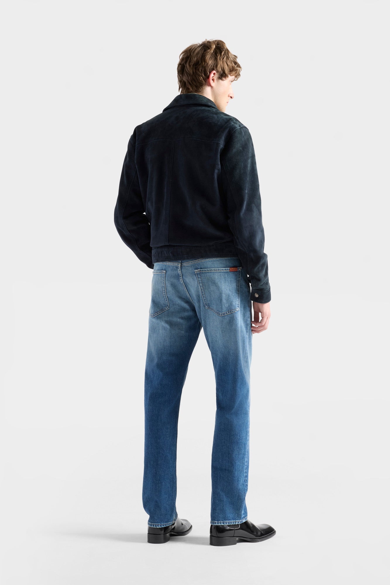 7-for-all-mankind-the-straight-32-jeans-luxe-vintage-duluth-herren image 5