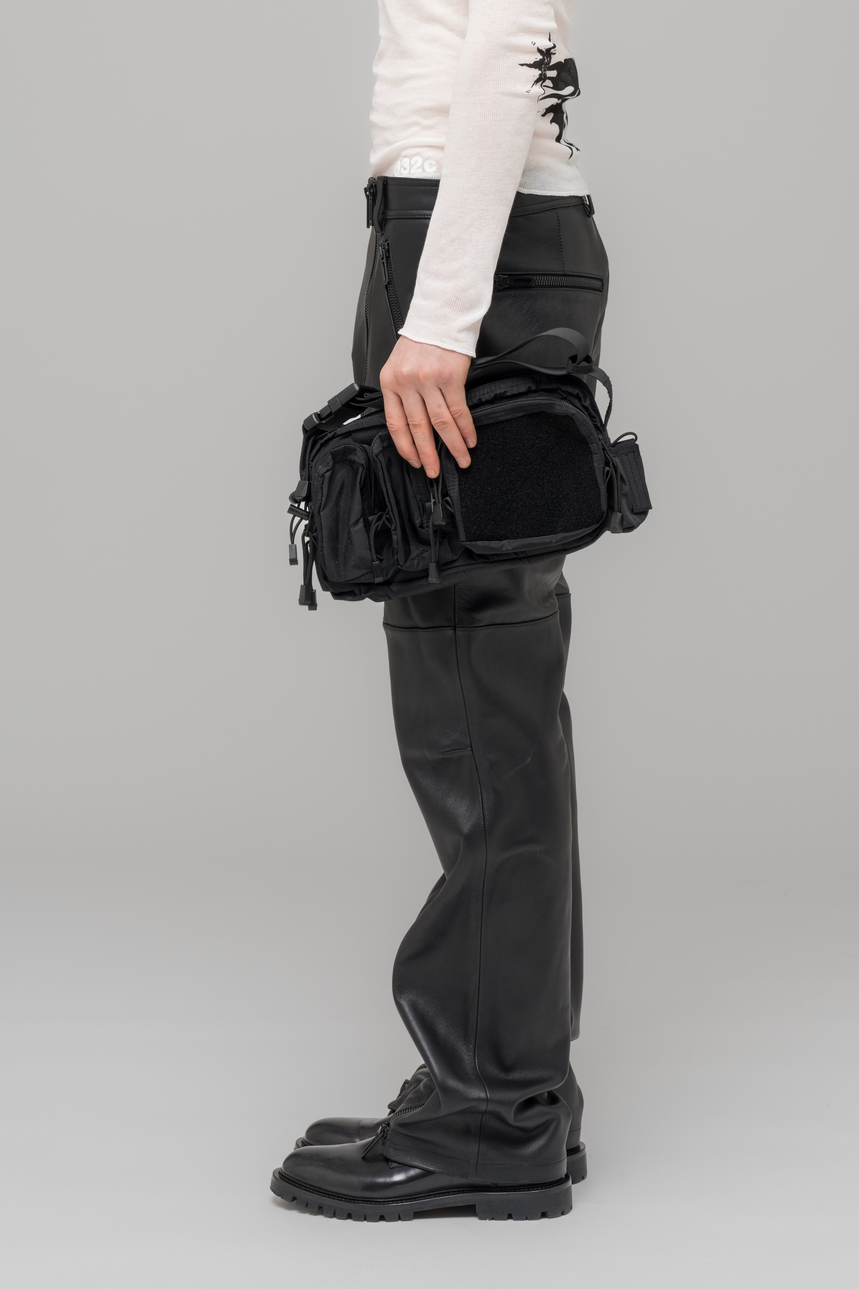 032c-singular-lederhose-zip-parachute-rei-verschluss image 3