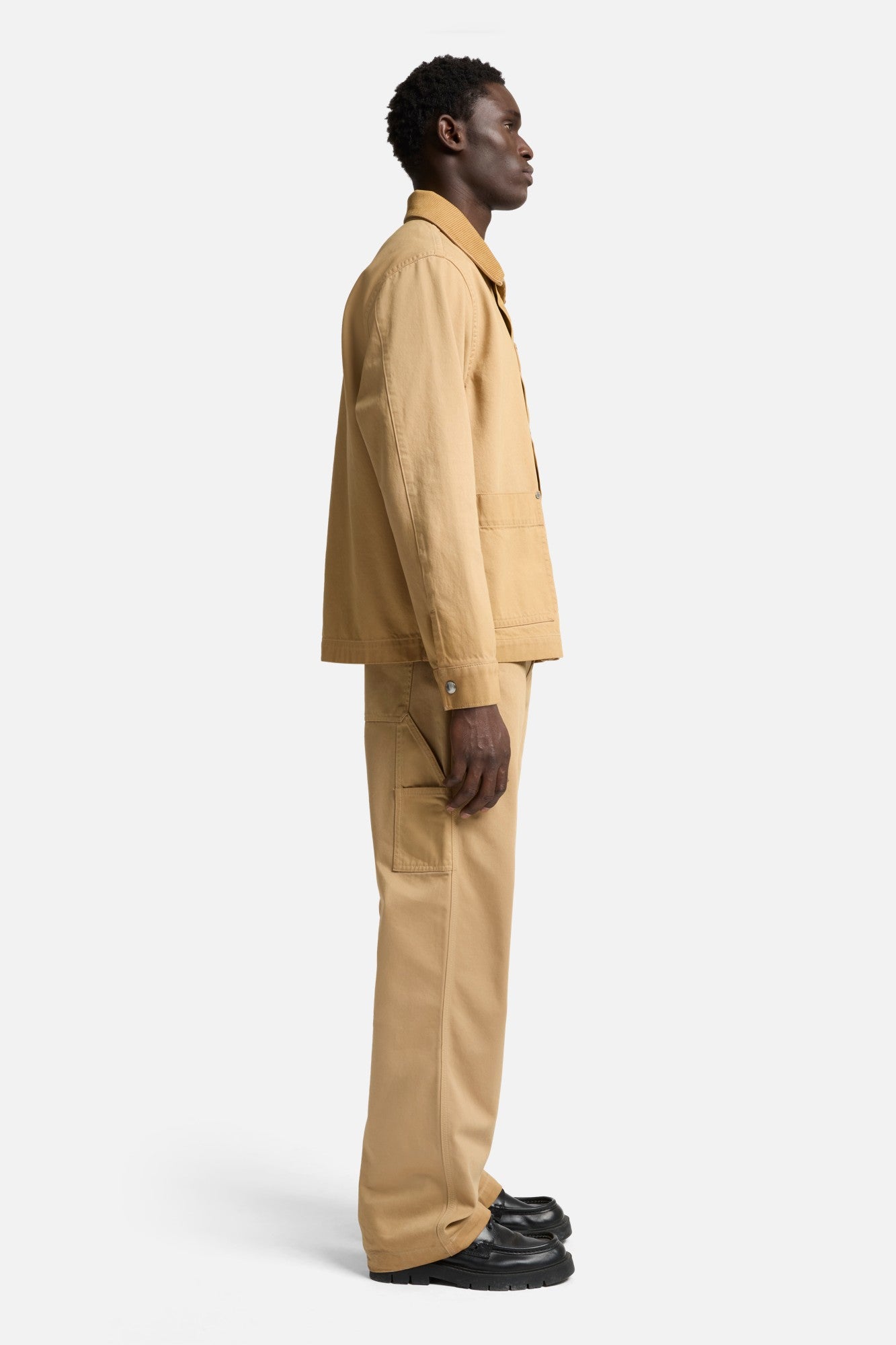 7-for-all-mankind-utility-canvas-jacke-winter-desert-herren image 6