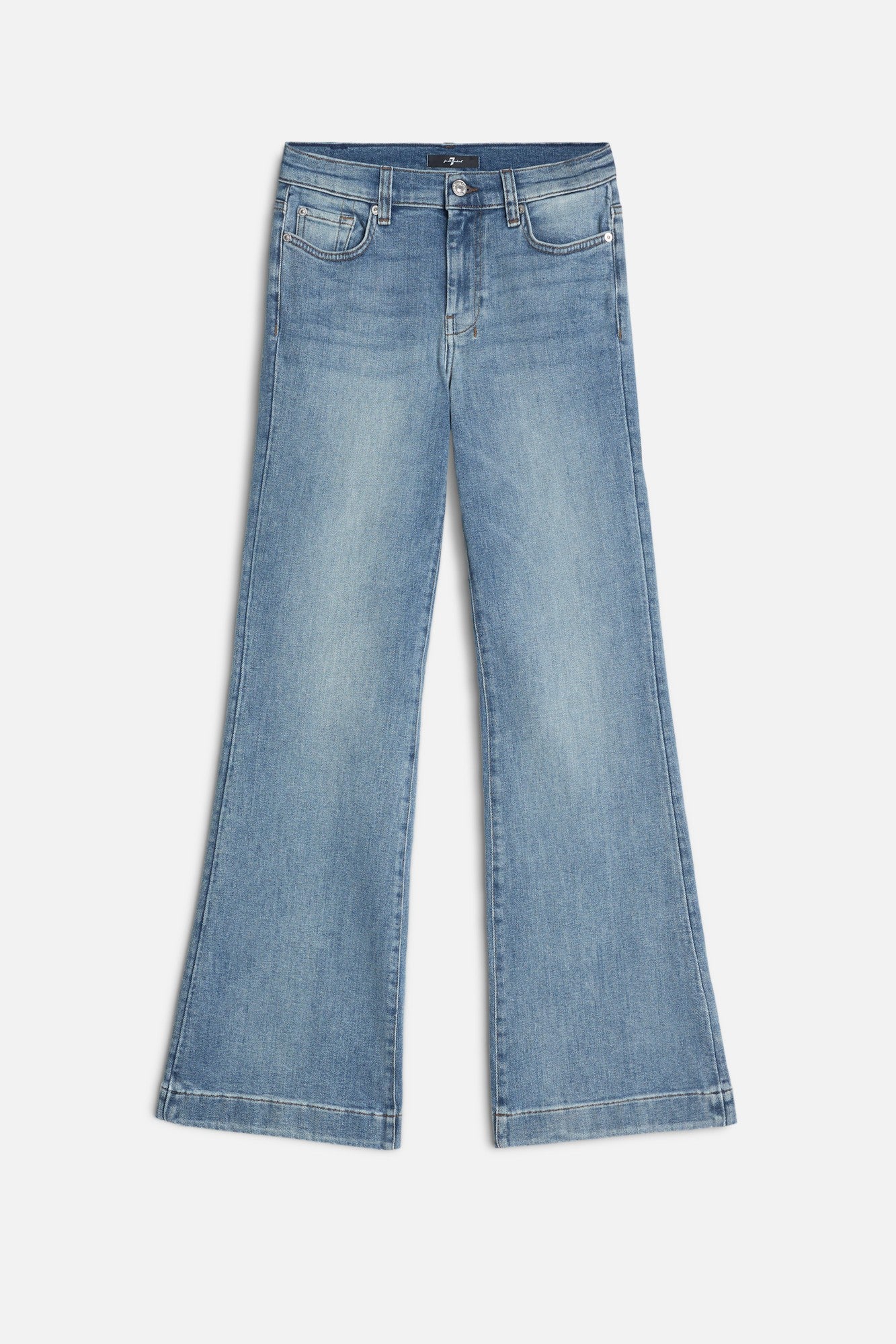 7-for-all-mankind-tailorless-dojo-jeans-santa-rosa image 1