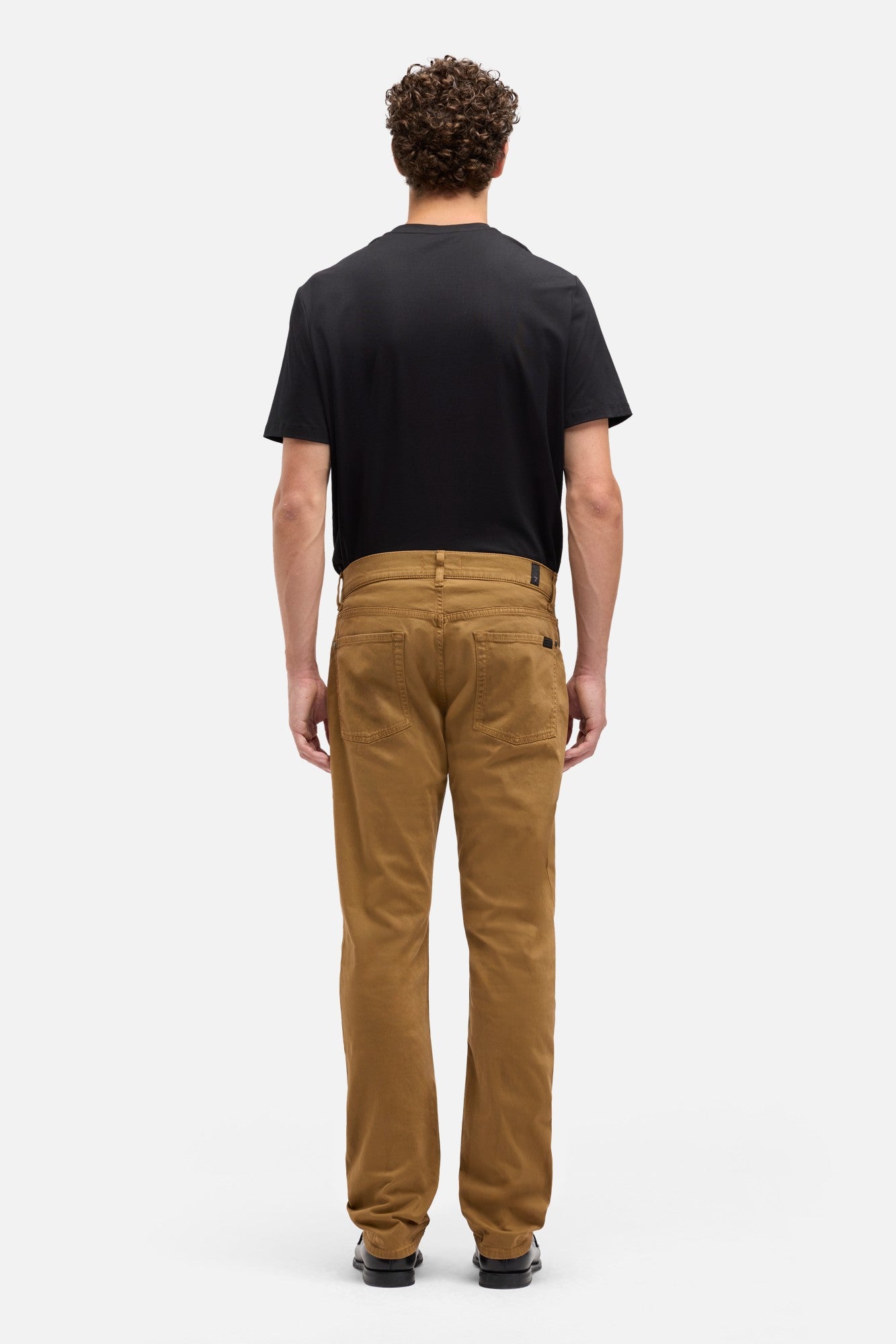 7-for-all-mankind-the-straight-hose-luxe-performance-sateen-in-shore image 5