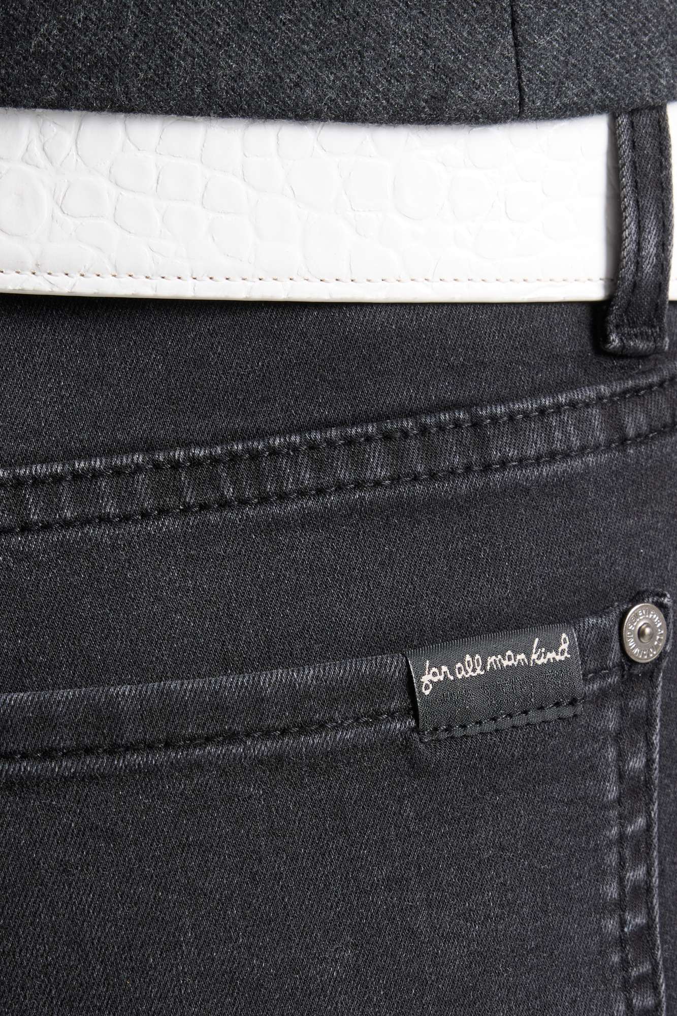 7-for-all-mankind-the-skinny-jeans-b-air-black-beauty image 4