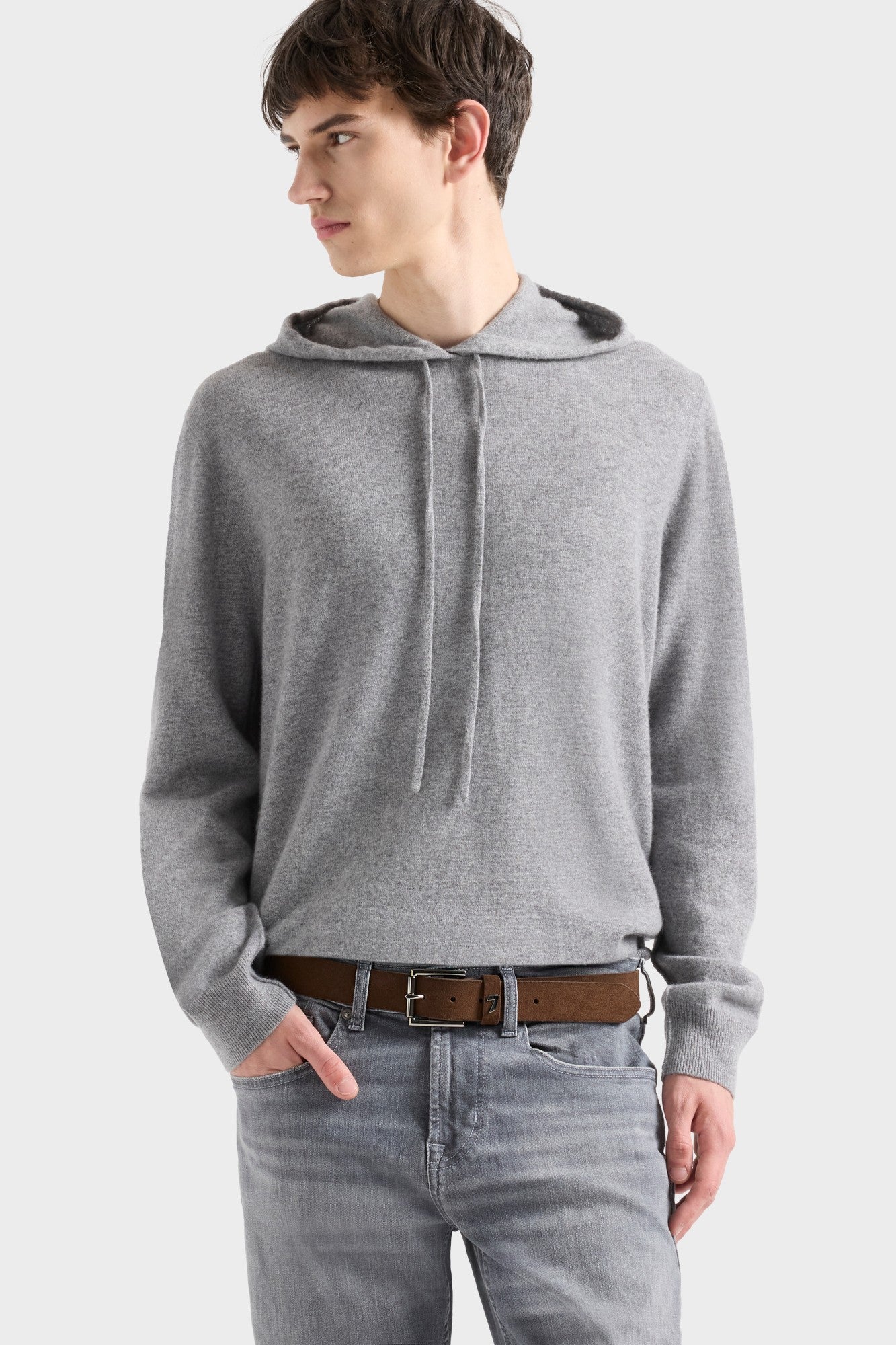 7-for-all-mankind-hoodie-hoodie-cashmere-slate image 3