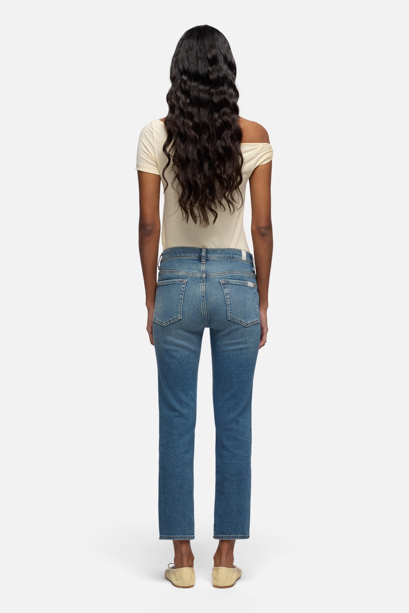 7-for-all-mankind-roxanne-ankle-skinny-jeans-luxe-vintage-sea-level image 6