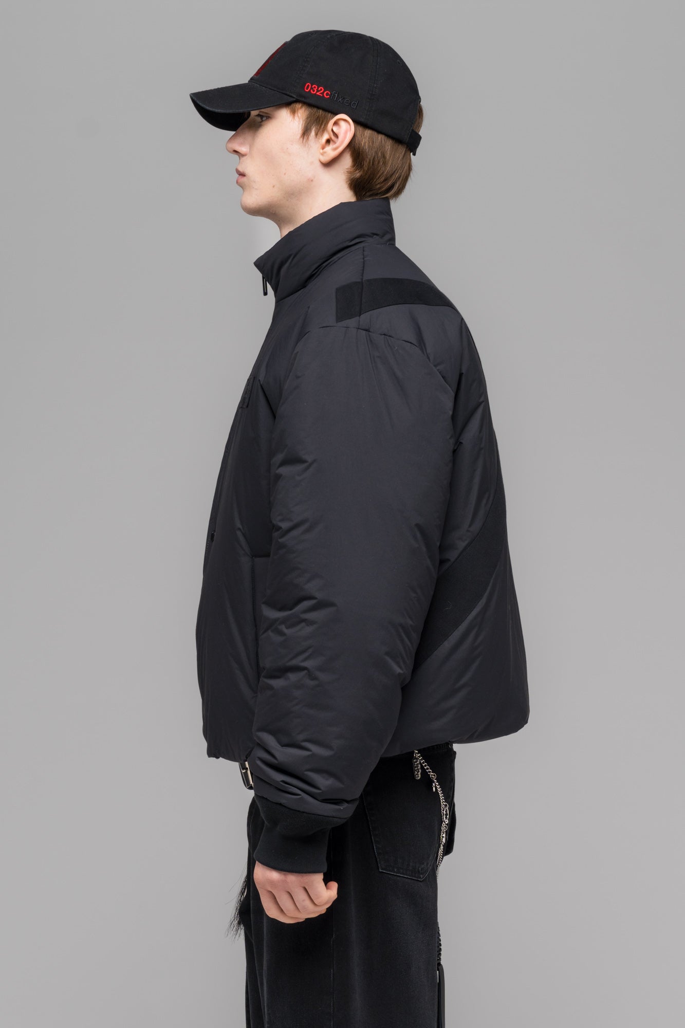 032c-game-day-down-jacket-daunenjacke image 3