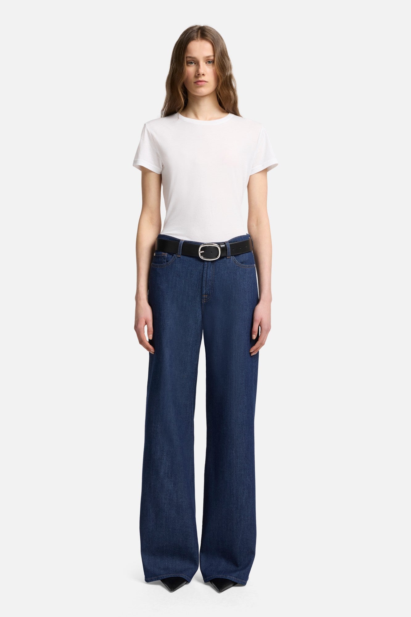 7-for-all-mankind-weightless-lotta-halona-wide-leg-jeans-damen image 2