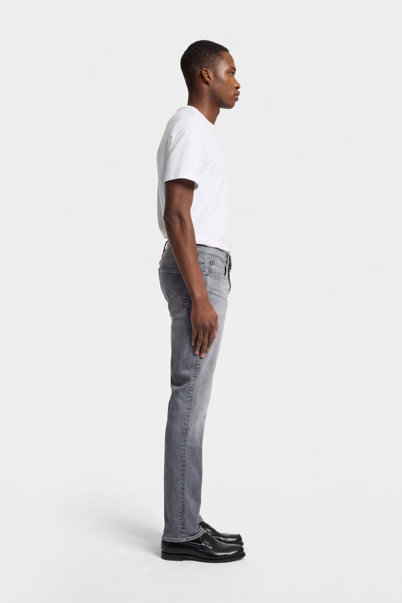 7-for-all-mankind-slimmy-36-jeans-luxe-performance-hasting image 6