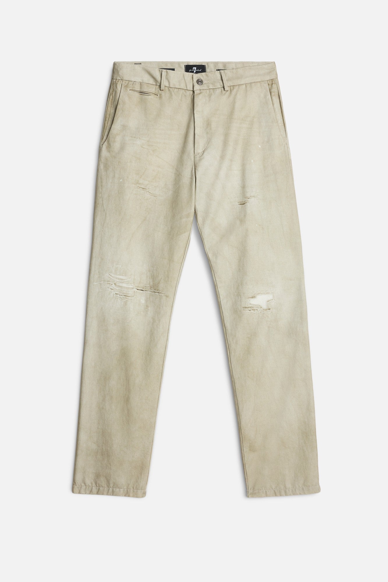 7-for-all-mankind-straight-chino-dune-digital-print image 1