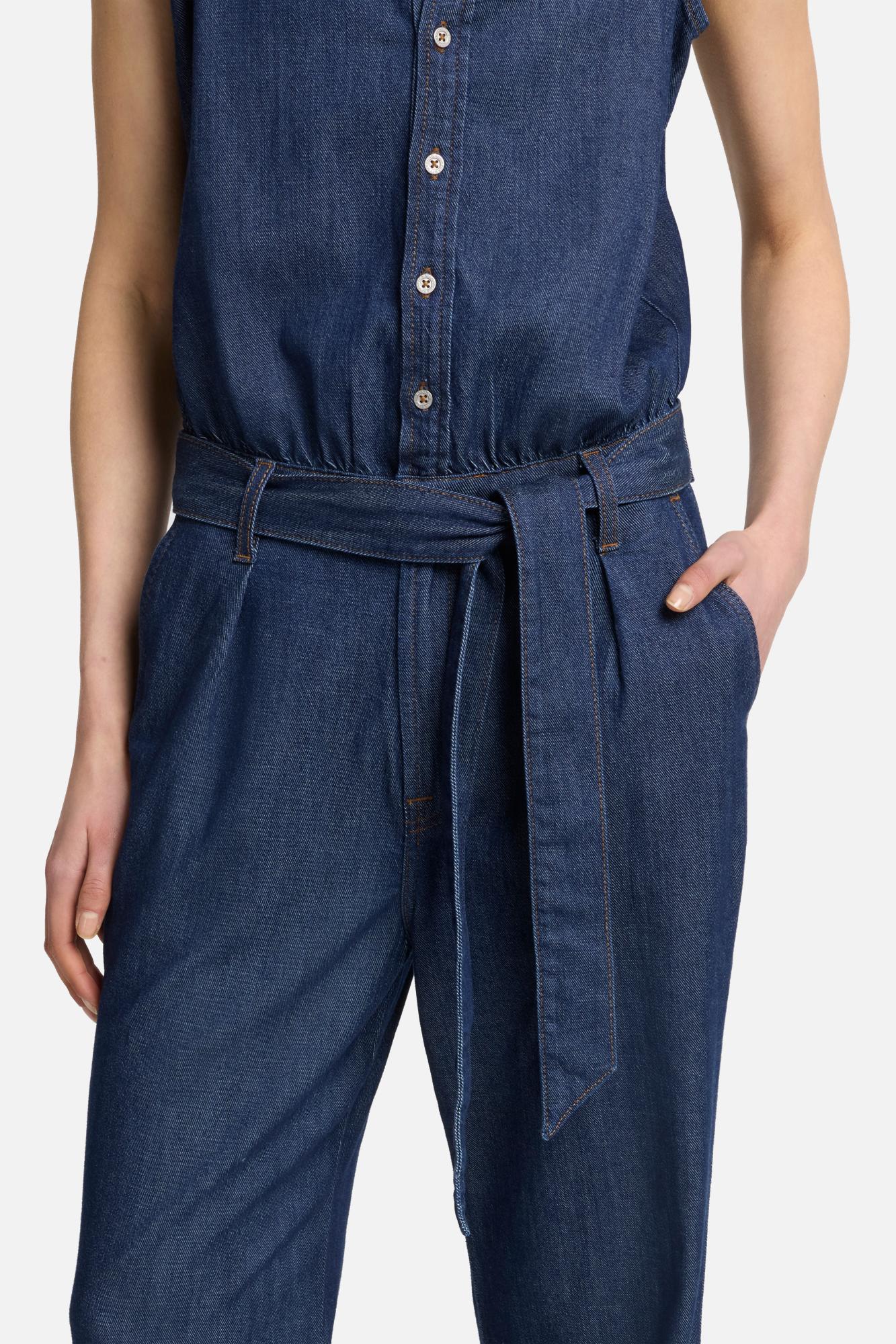 7-for-all-mankind-weightless-denim-jumpsuit-halona-damen image 7