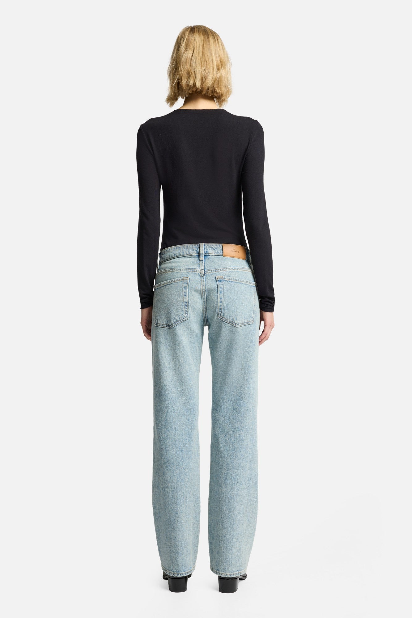 7-for-all-mankind-mankind-calie-straight-jeans-in-ode-to image 5