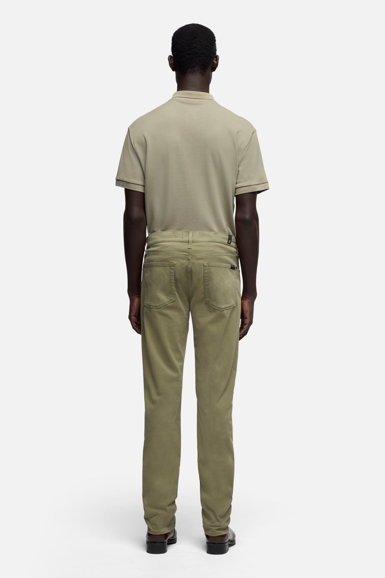 7-for-all-mankind-slimmy-luxe-performance-sateen-hose-sagebush image 5