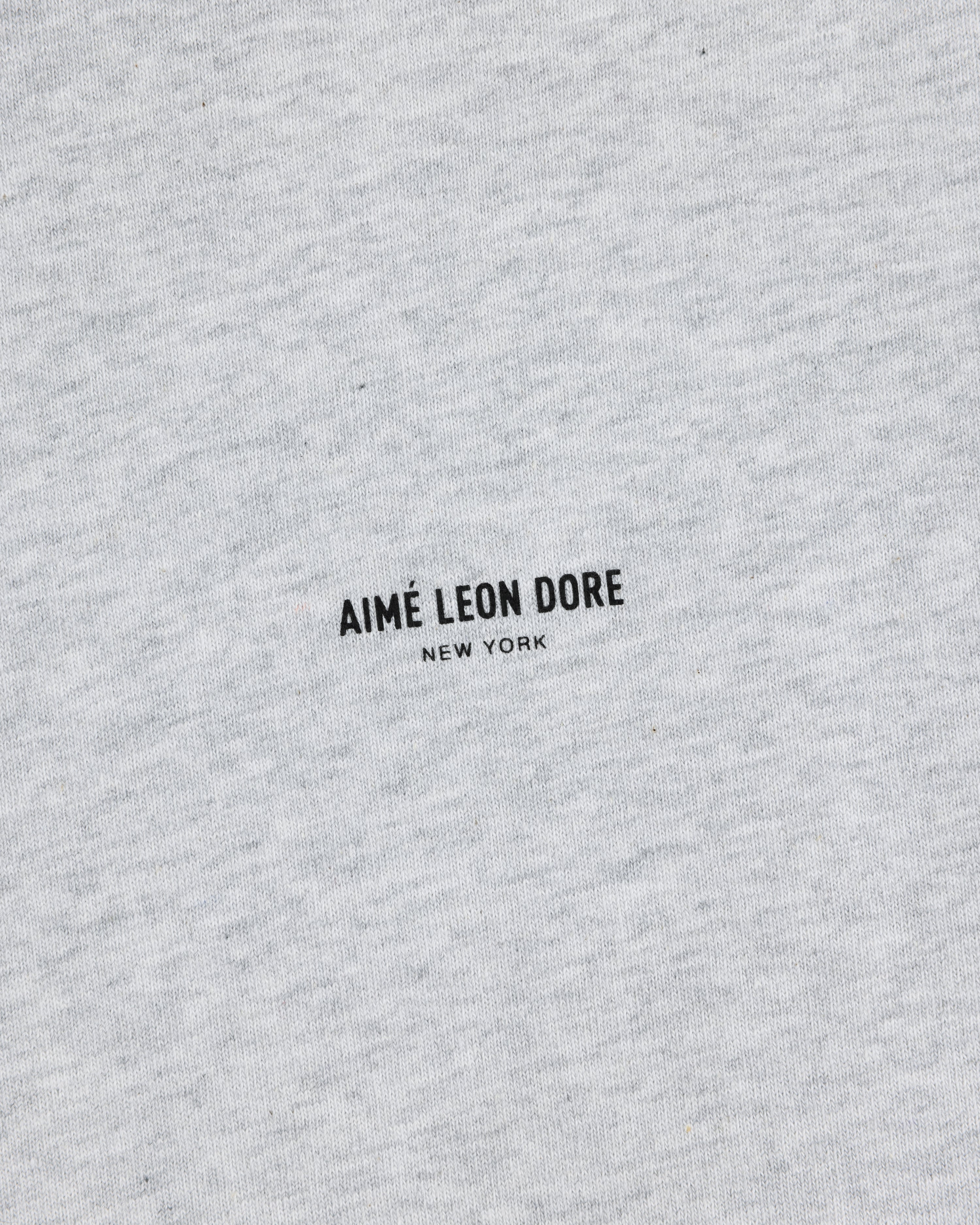 aim-leon-dore-long-sleeve-micro-logo-tee-langarmshirt-grau image 4