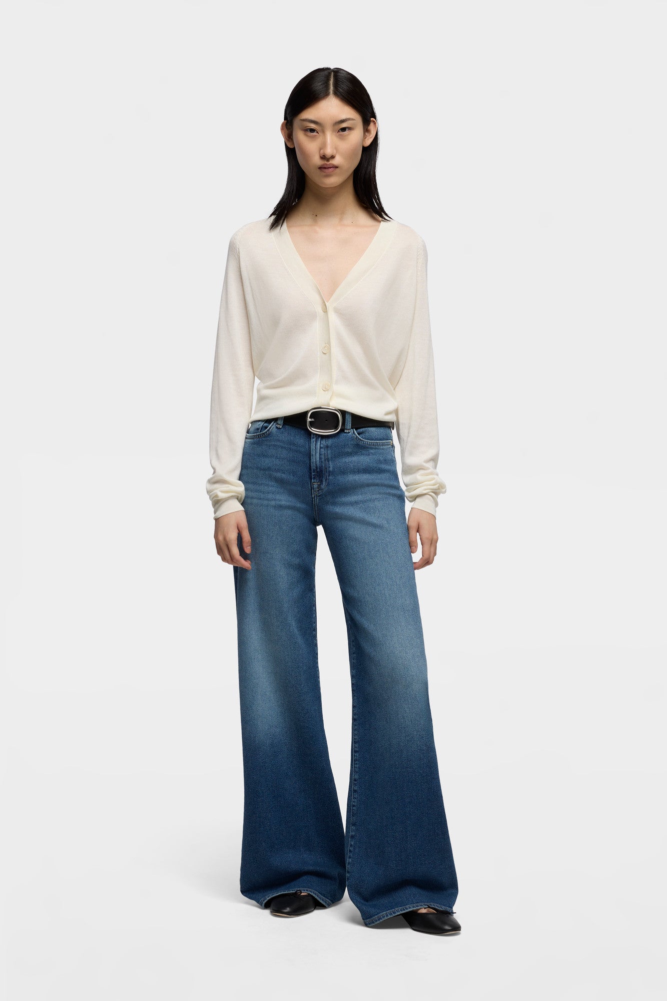 7-for-all-mankind-lotta-jeans-luxe-vintage-tide-break image 2