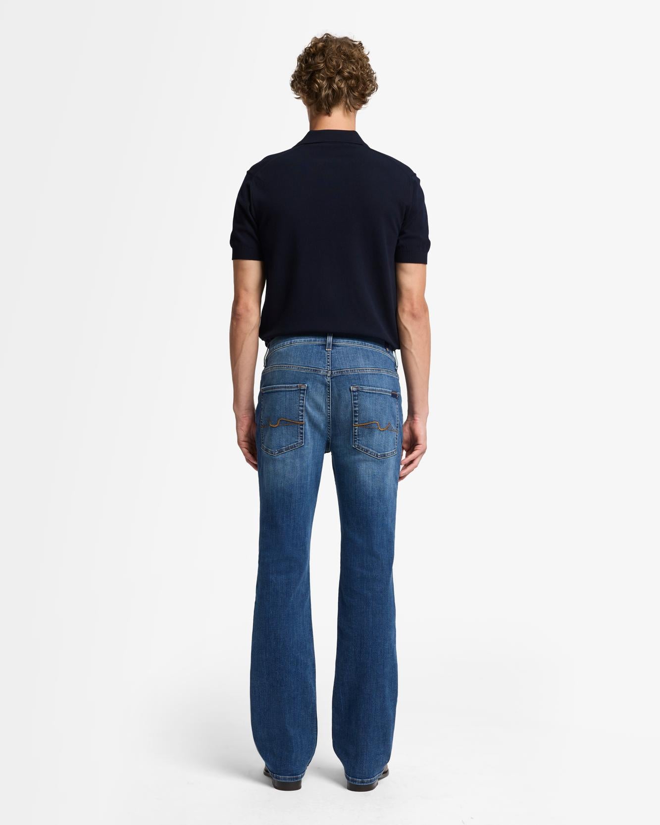 7-for-all-mankind-the-bootcut-brink-herrenjeans image 5