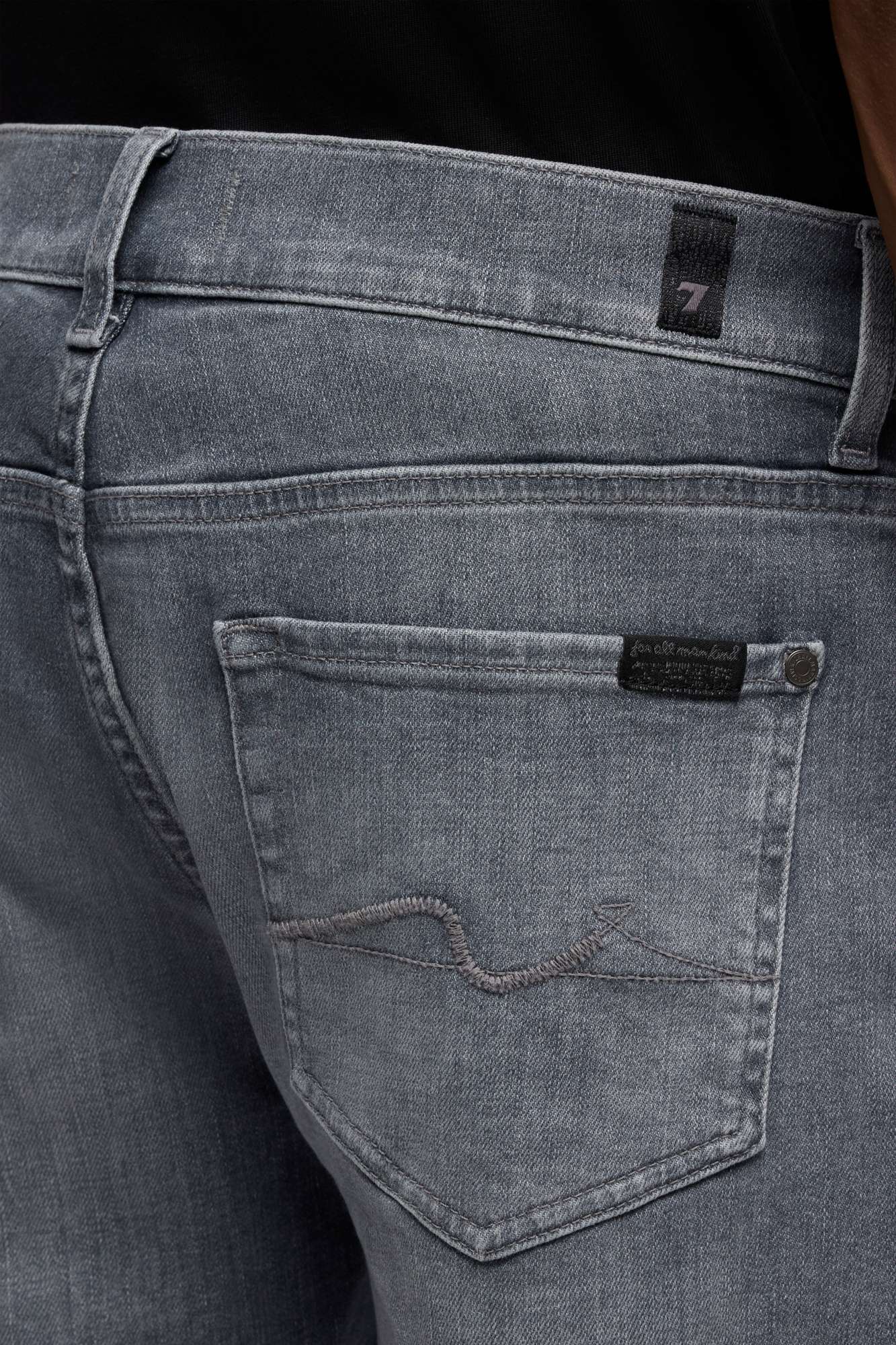 7-for-all-mankind-slimmy-tapered-jeans-luxe-performance-faint-herren image 4