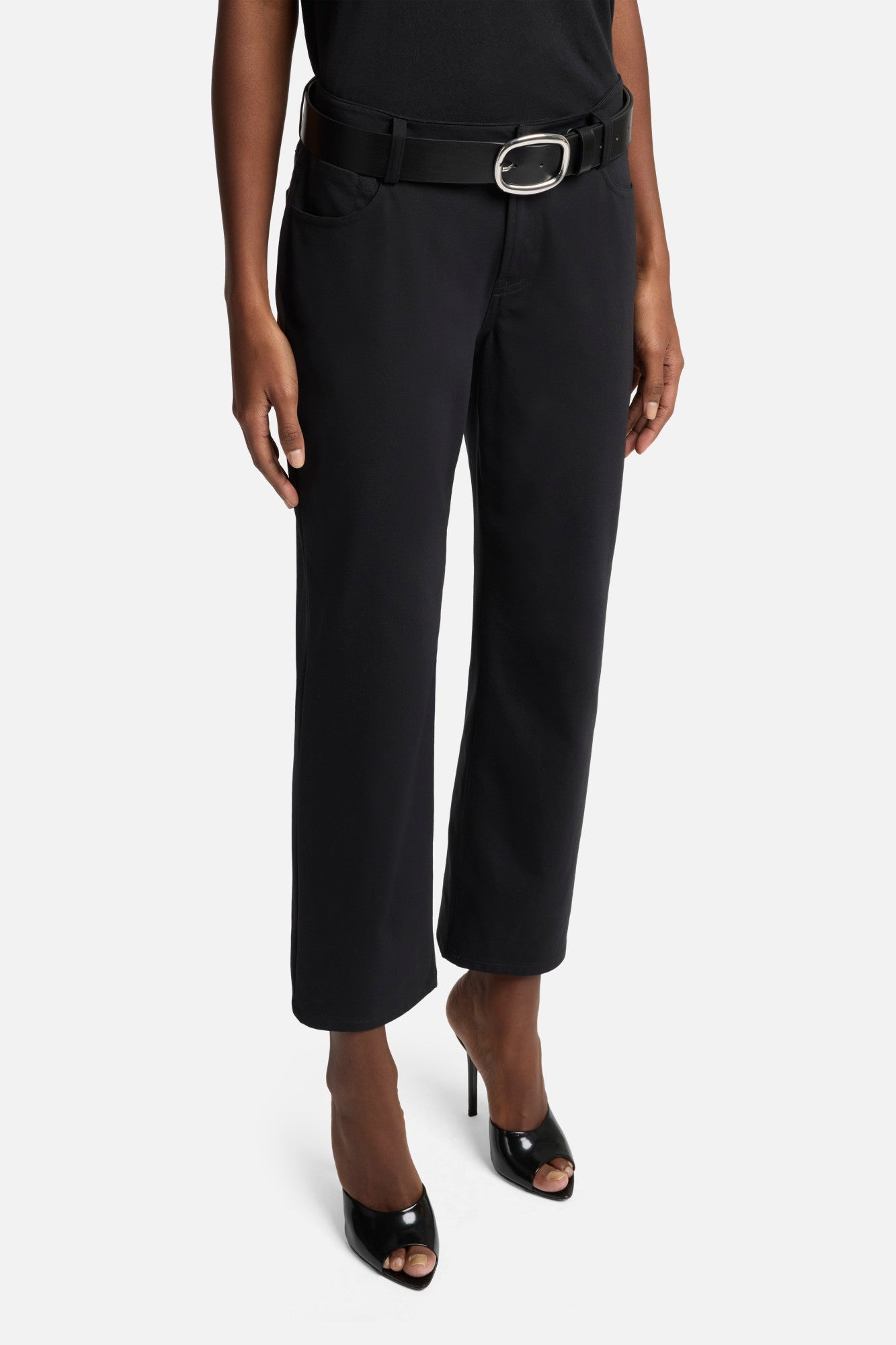 7-for-all-mankind-calie-straight-ankle-hose-black image 4