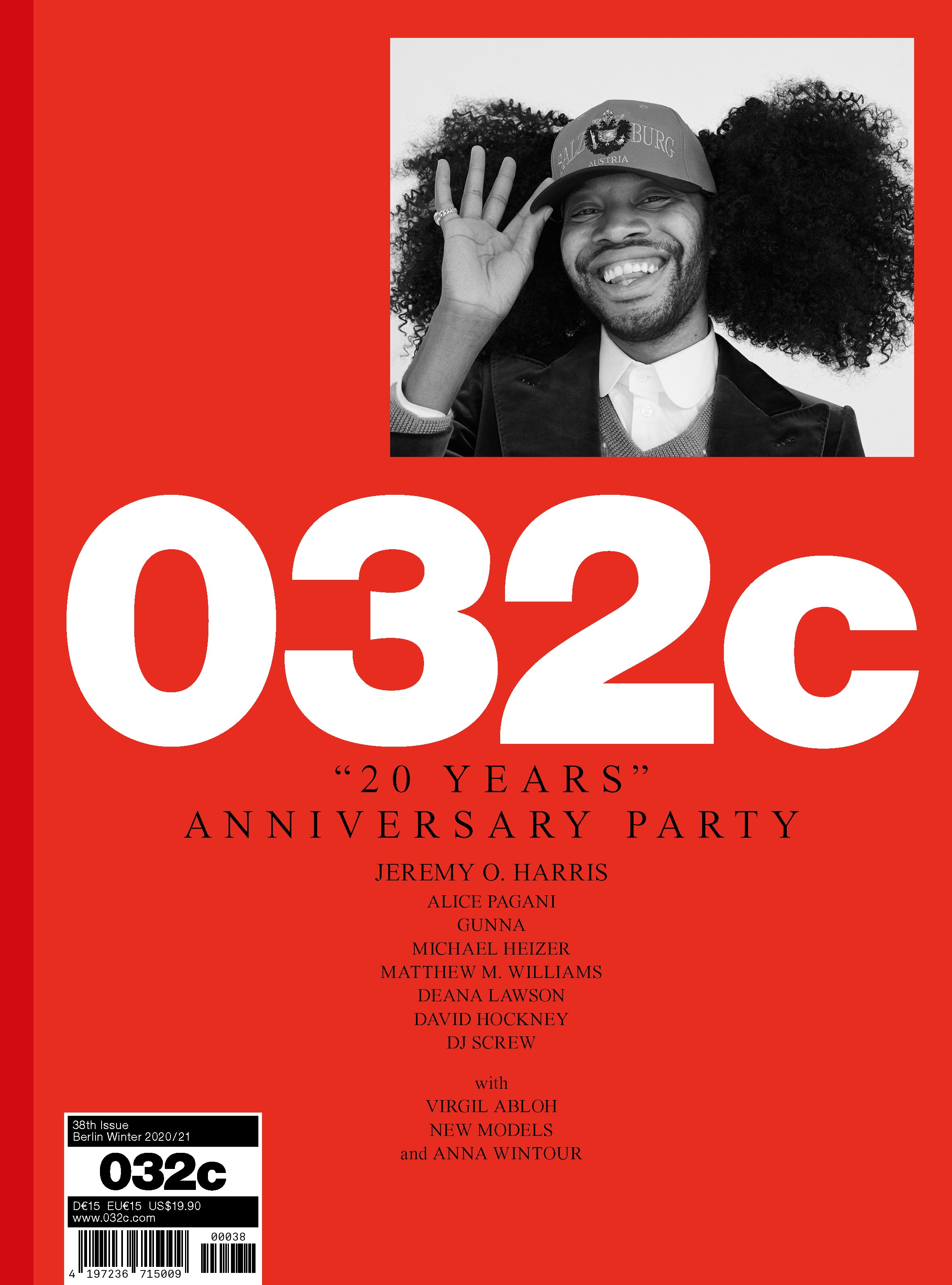 032c-issue-38-winter-2020-21-20-years-magazin image 2