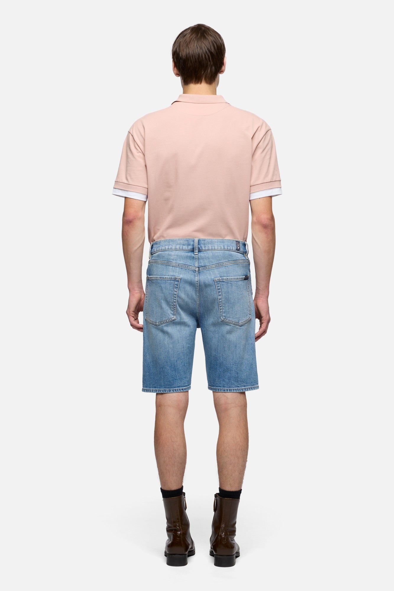 7-for-all-mankind-denim-short-multicount-heirloom-herren image 5