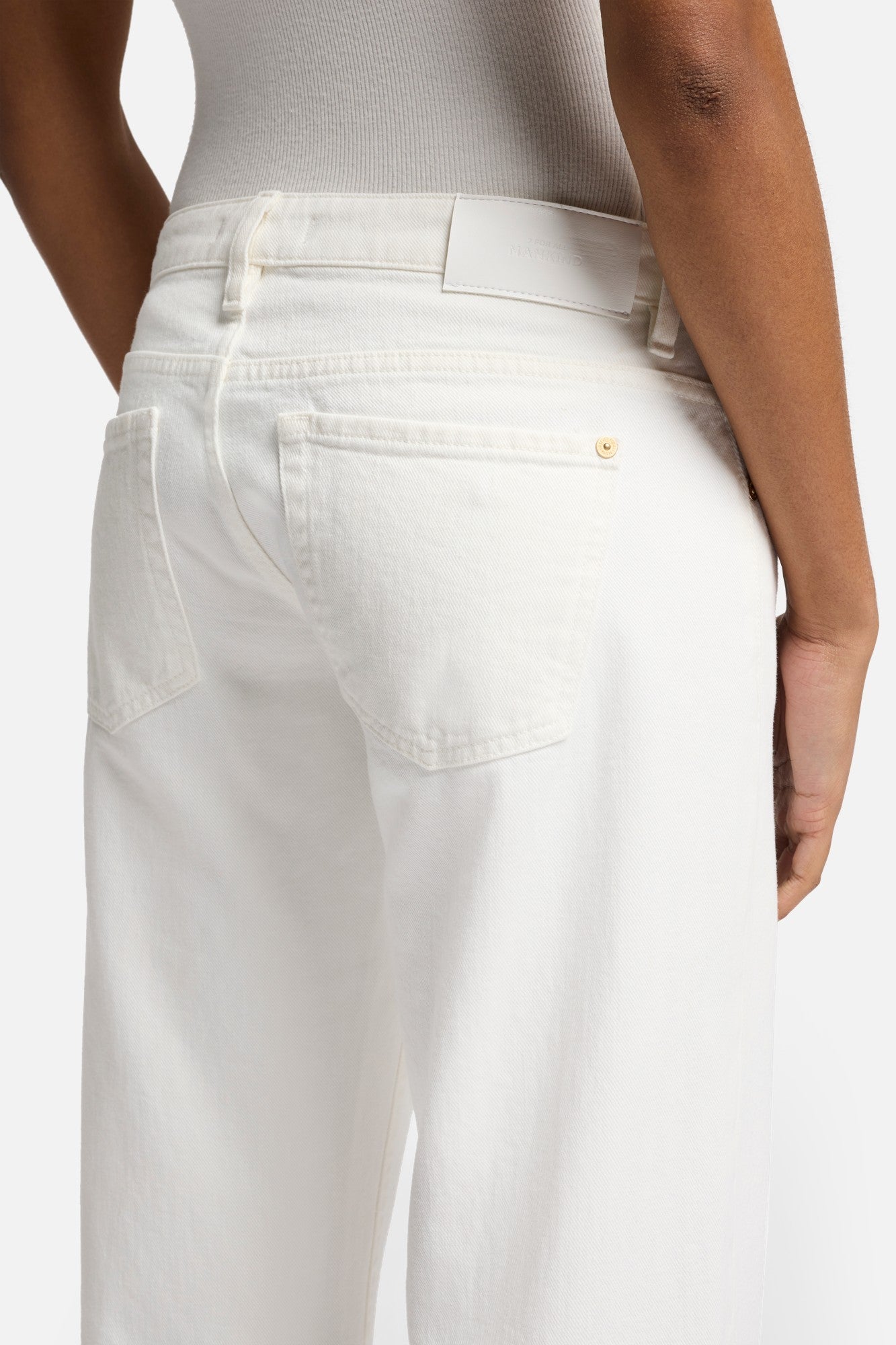 7-for-all-mankind-mankind-low-straight-milky-way-jeans-damen image 4