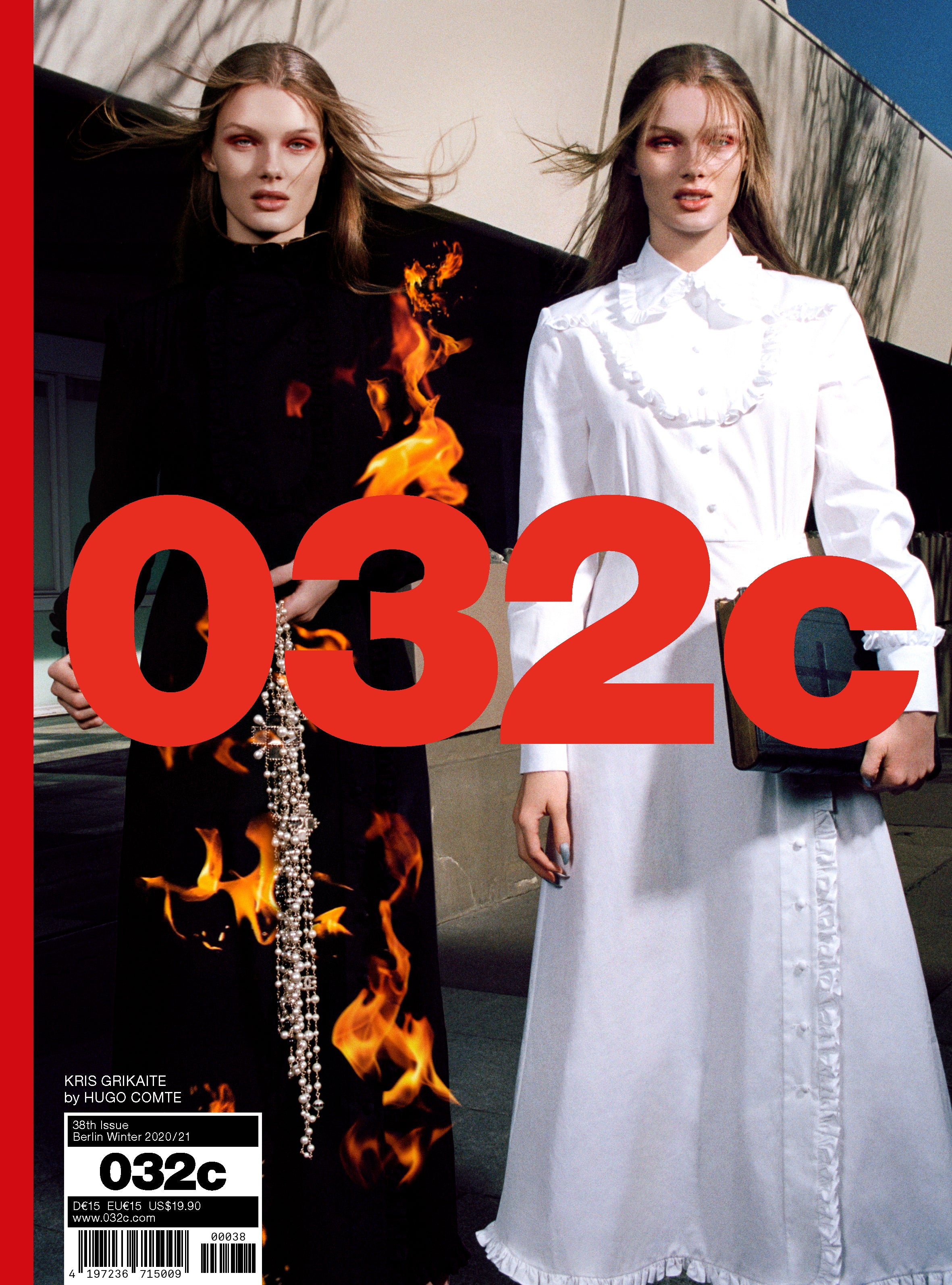 032c-issue-38-winter-2020-21-20-years-magazin image 5