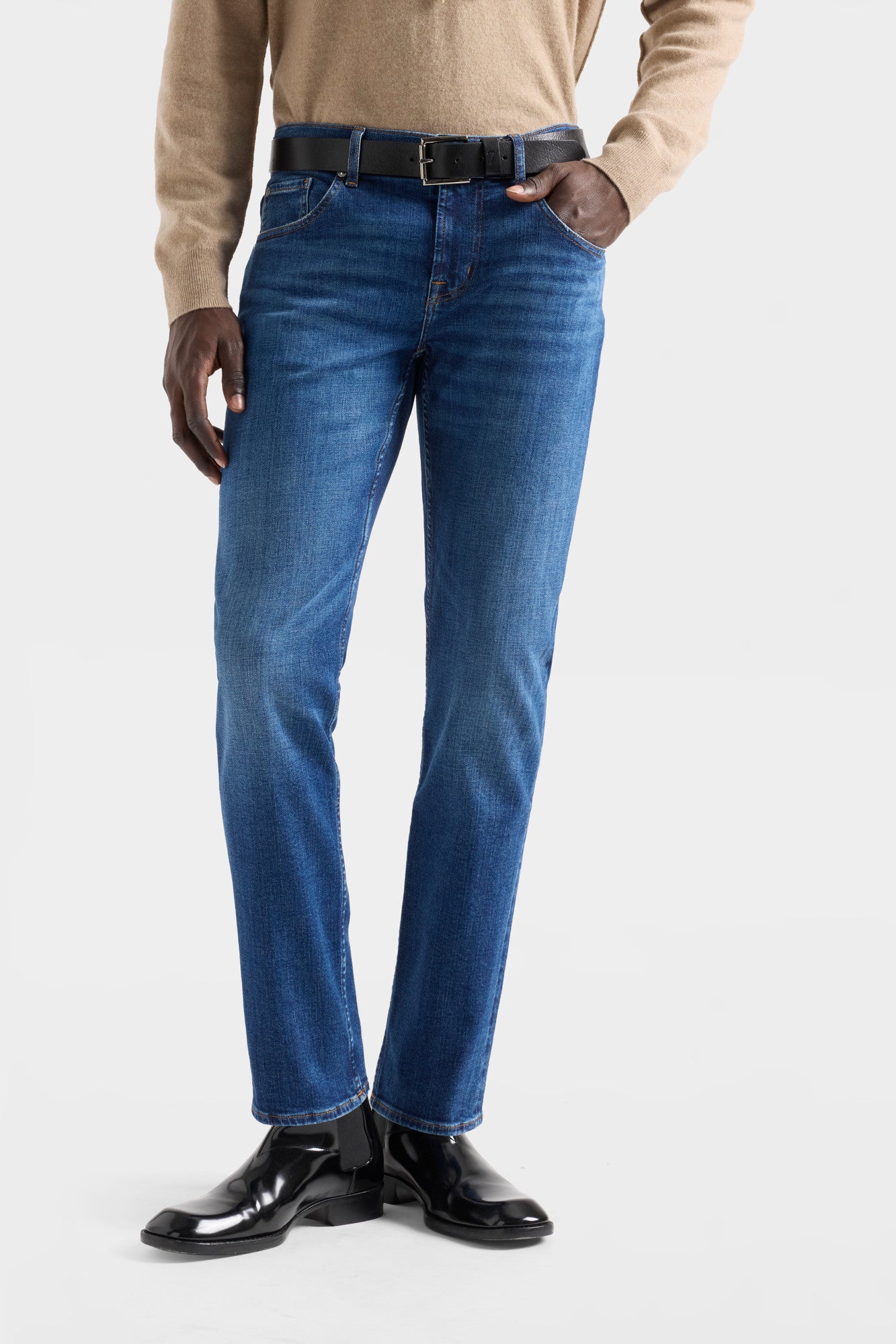 7-for-all-mankind-slimmy-tapered-herren-jeans-luxe-sonora image 3