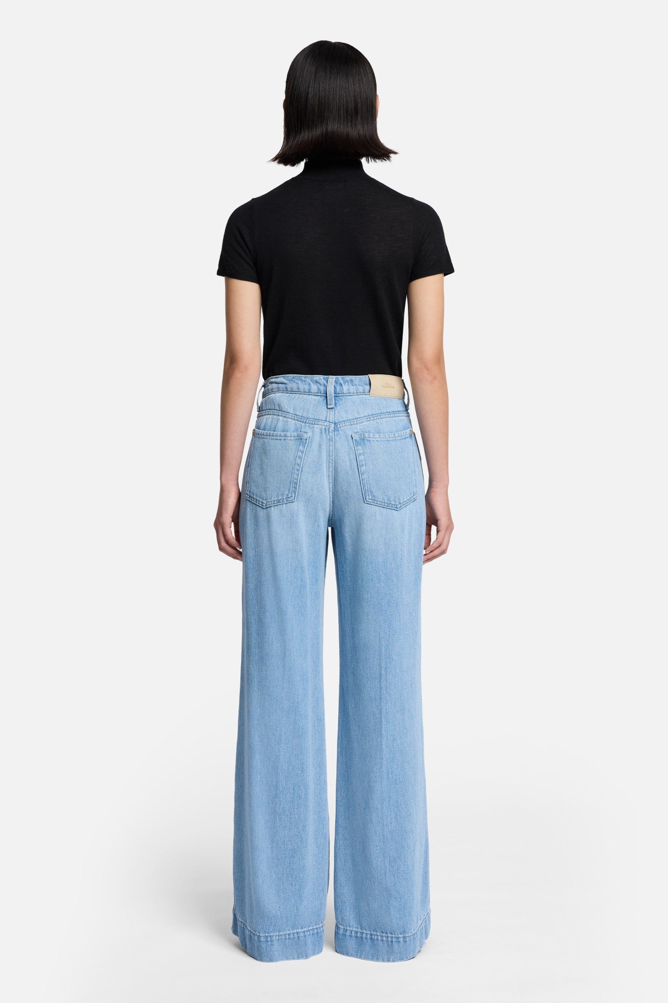 7-for-all-mankind-tailorless-lustre-modern-dojo-damen-wide-leg-jeans-trendsetter image 5