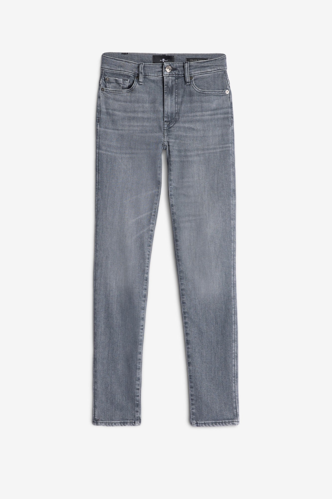 7-for-all-mankind-the-skinny-skinny-jeans-in-slim-illusion-moon-tune image 1